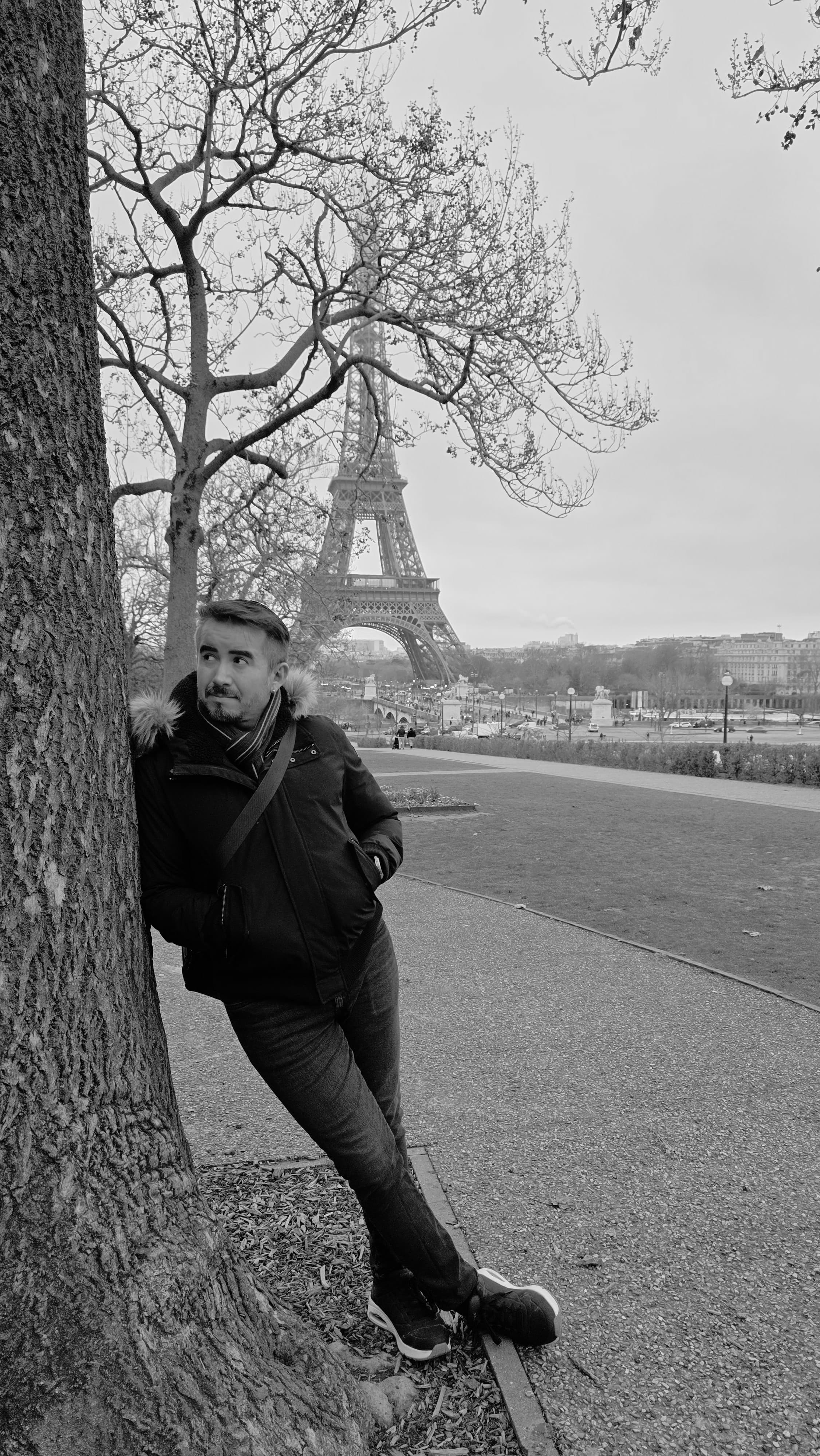 Travel photo 3