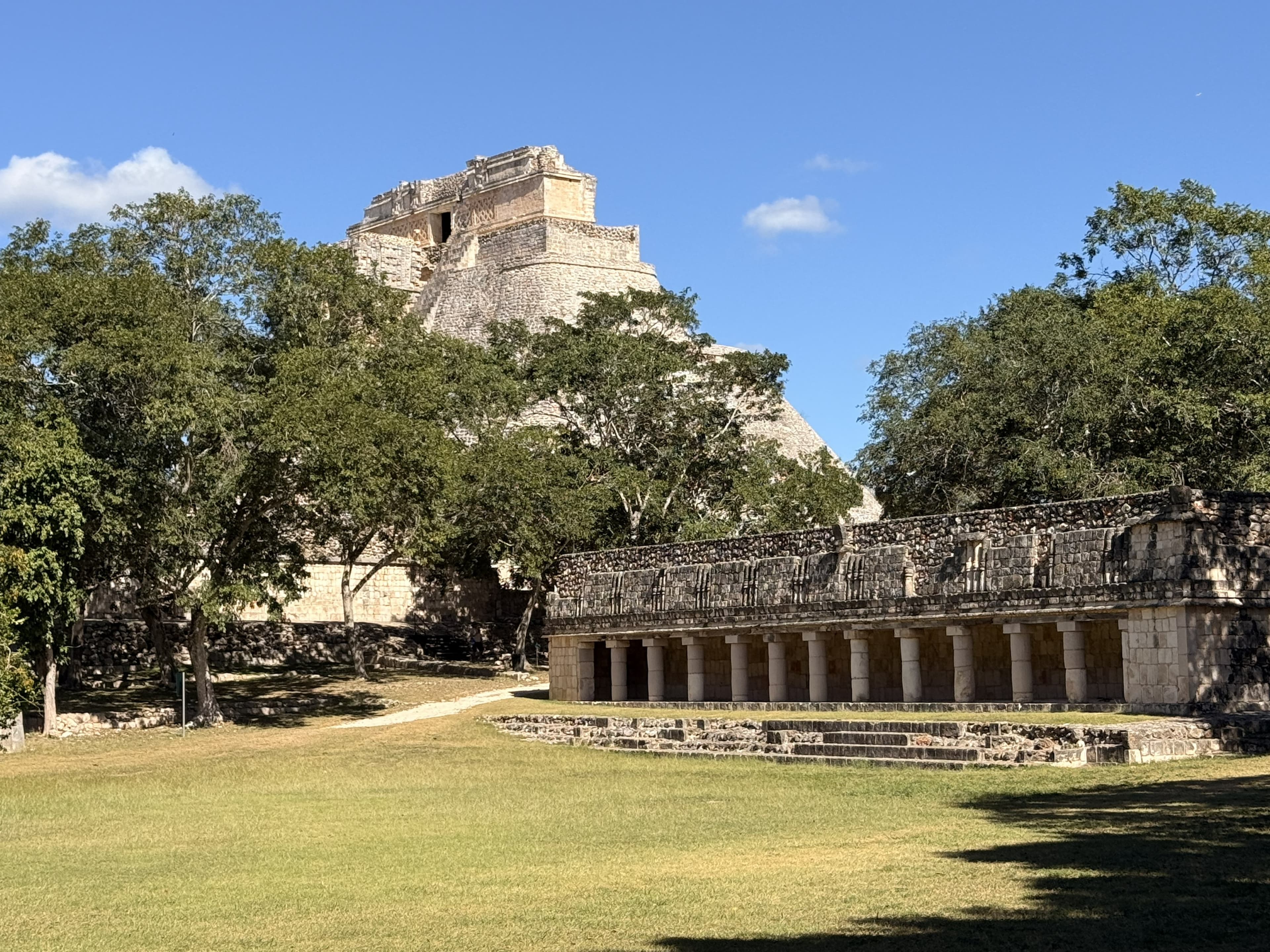 Travel photo 6