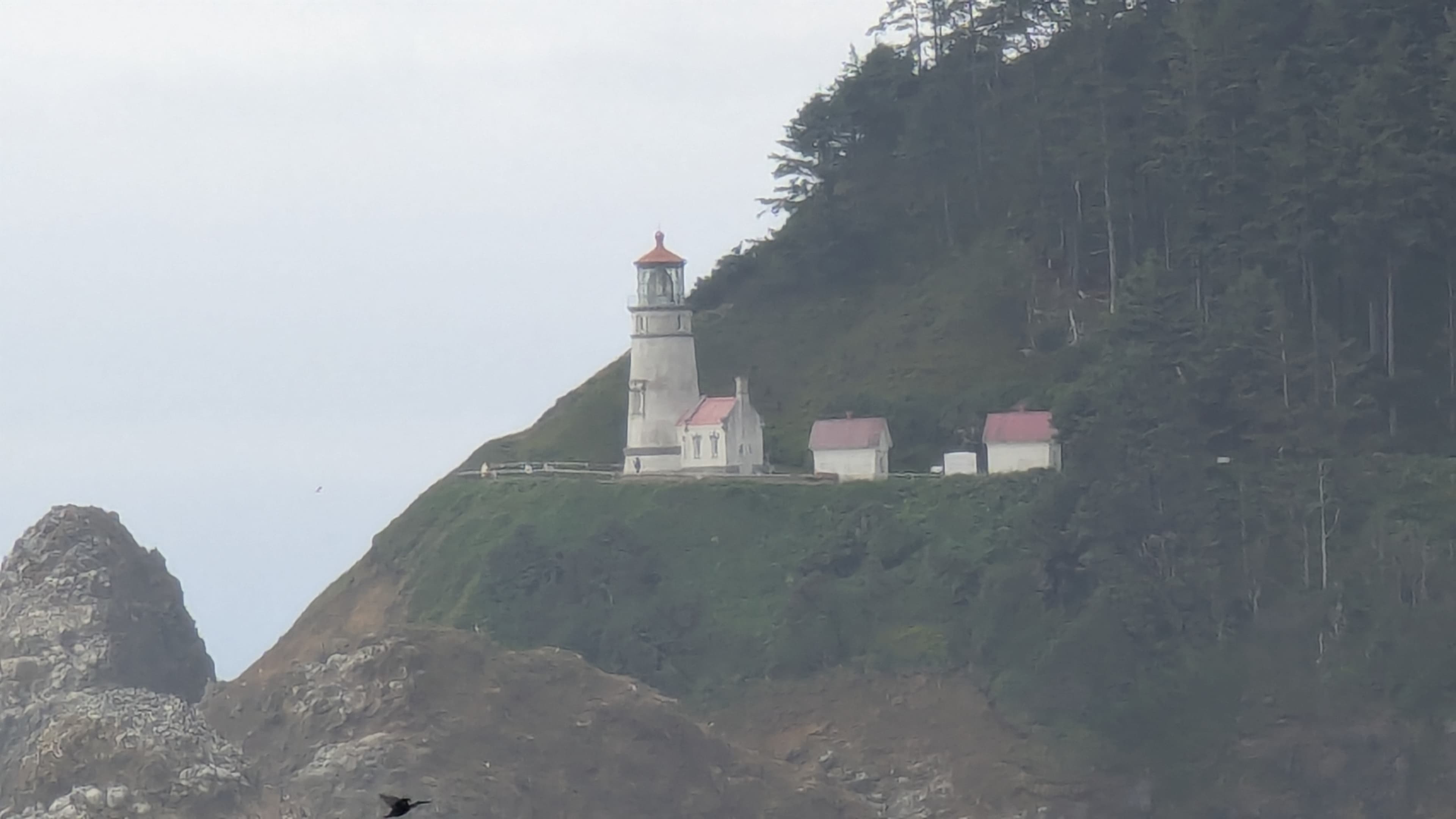 Travel photo 6