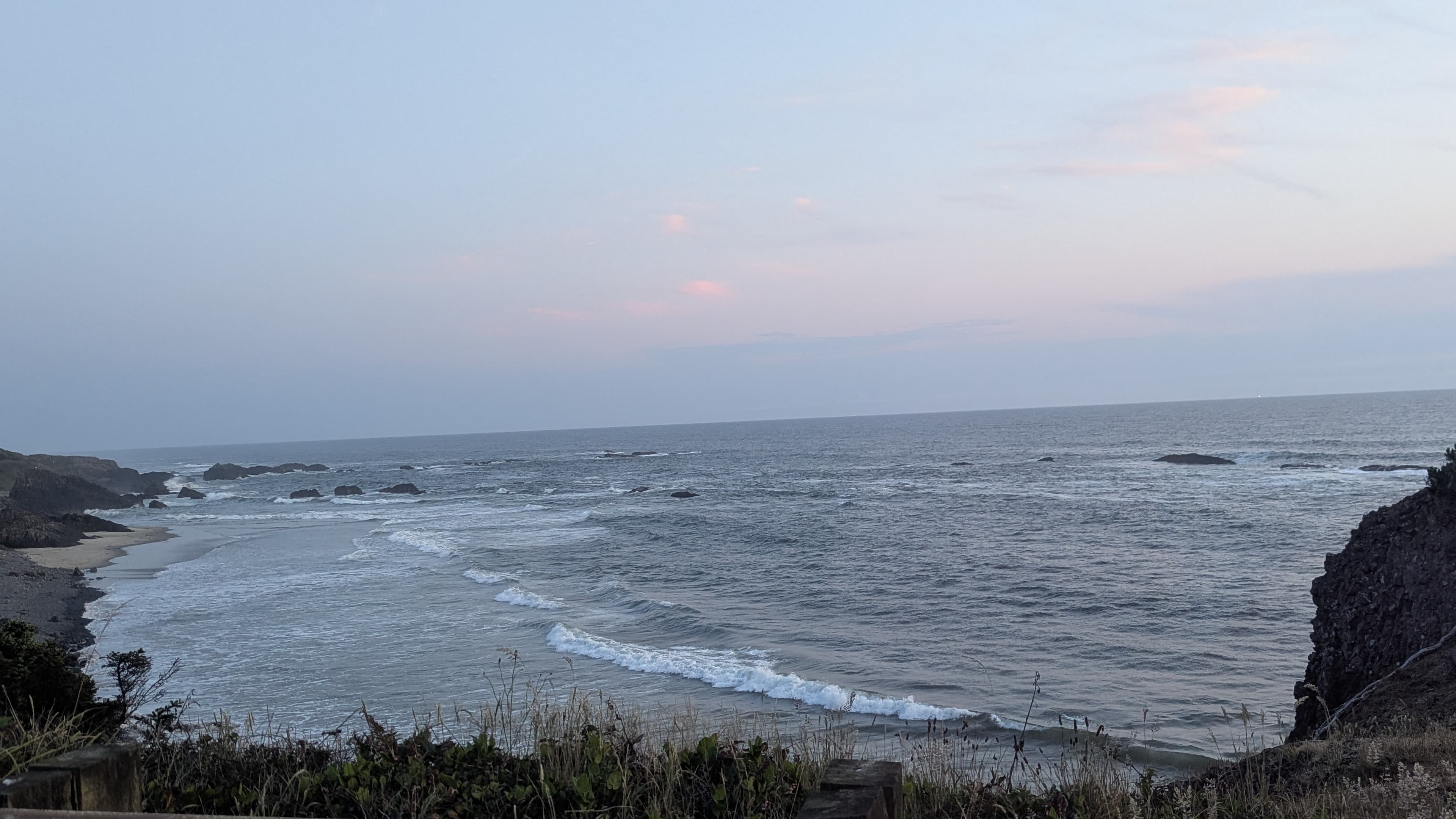 Travel photo 8