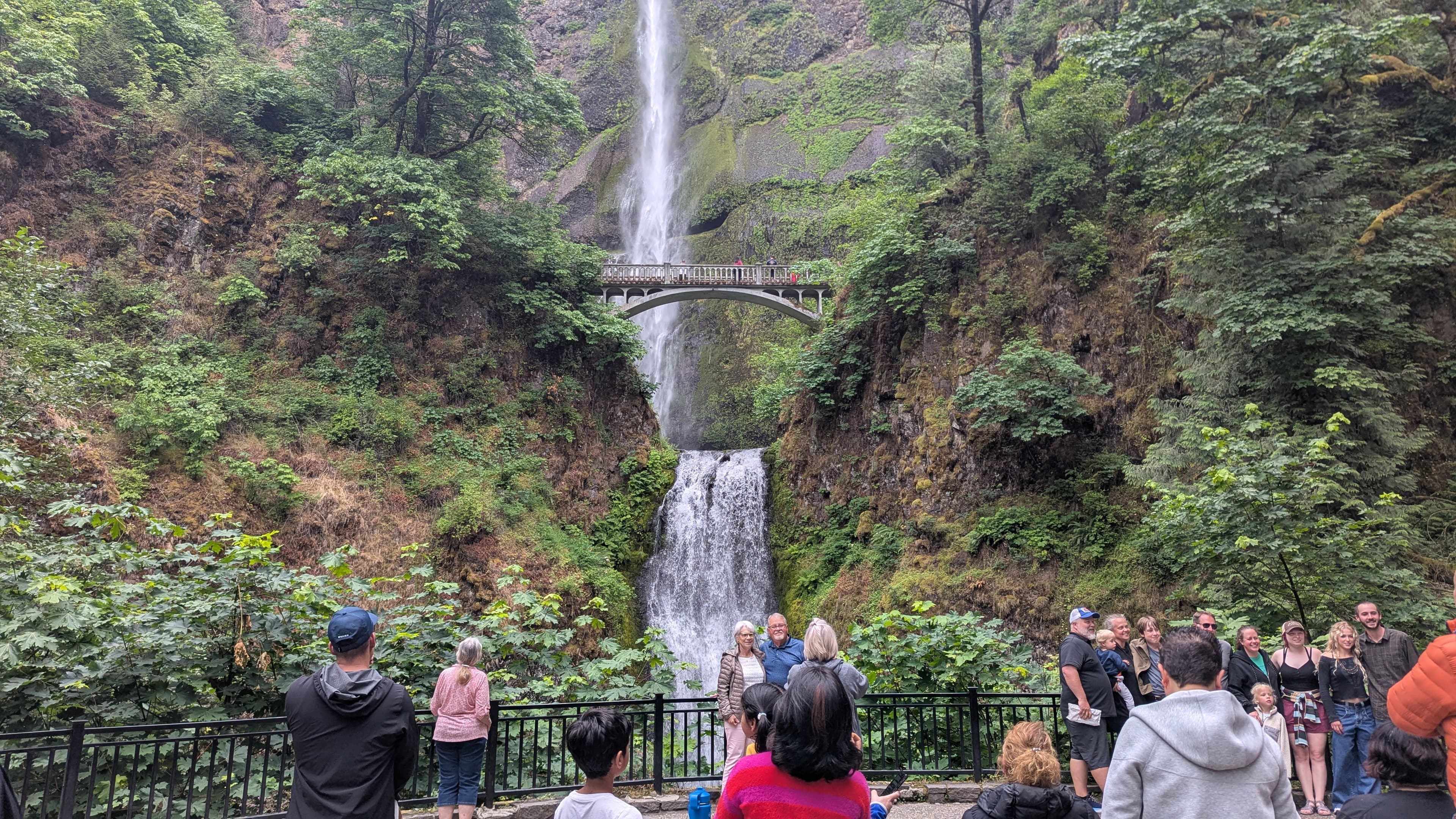 Travel photo 2