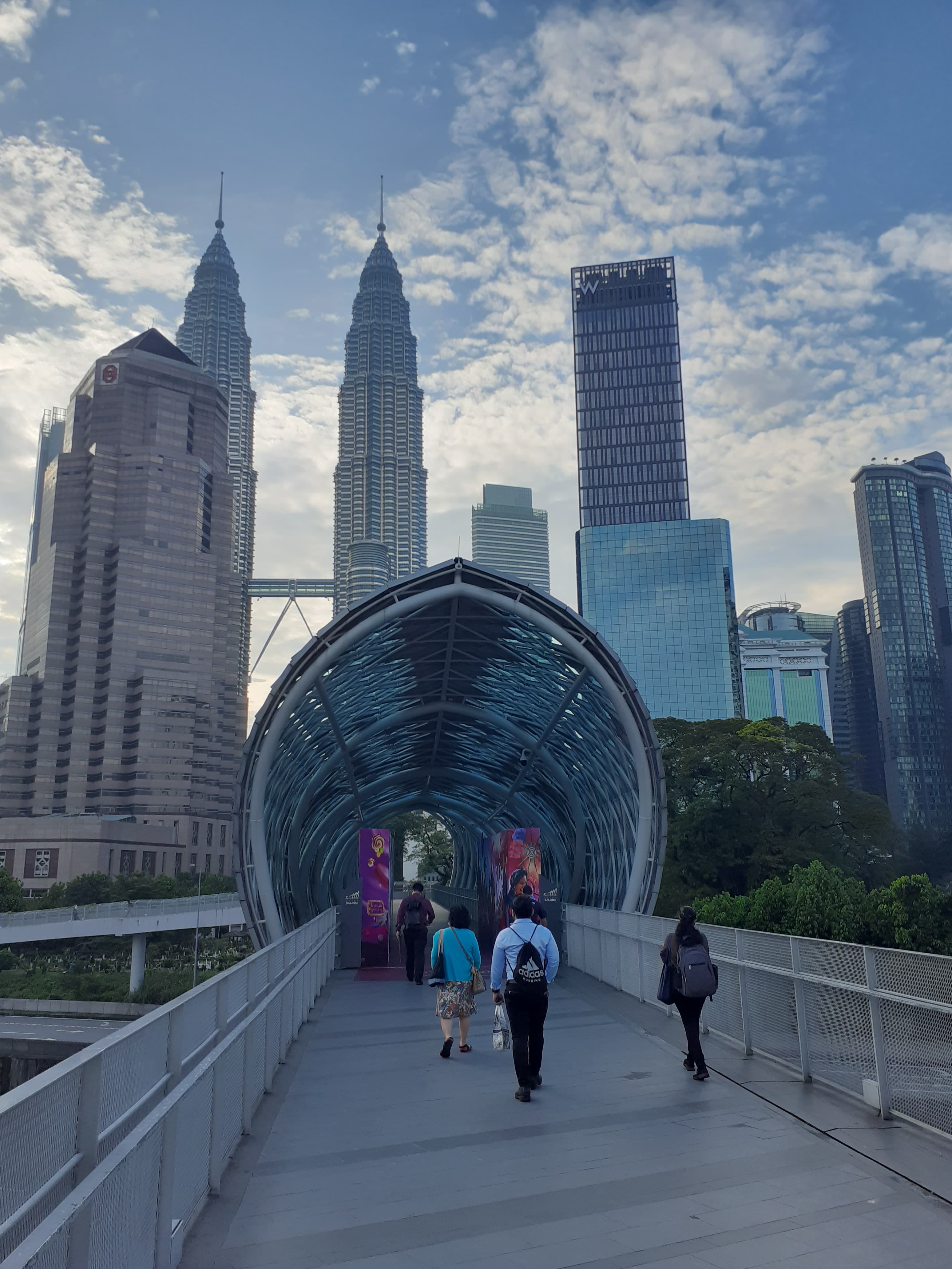 Travel photo 2