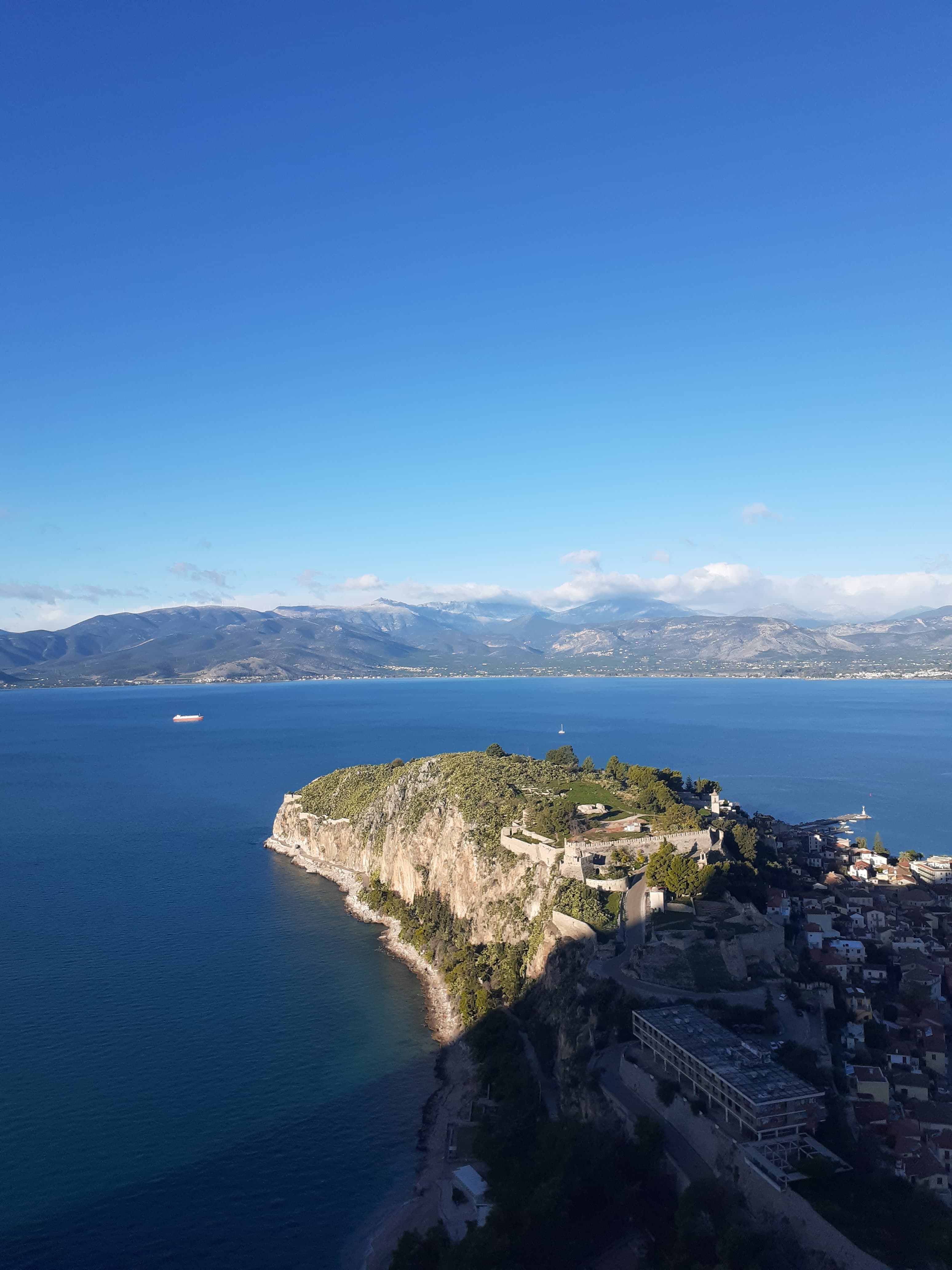 Travel photo 4