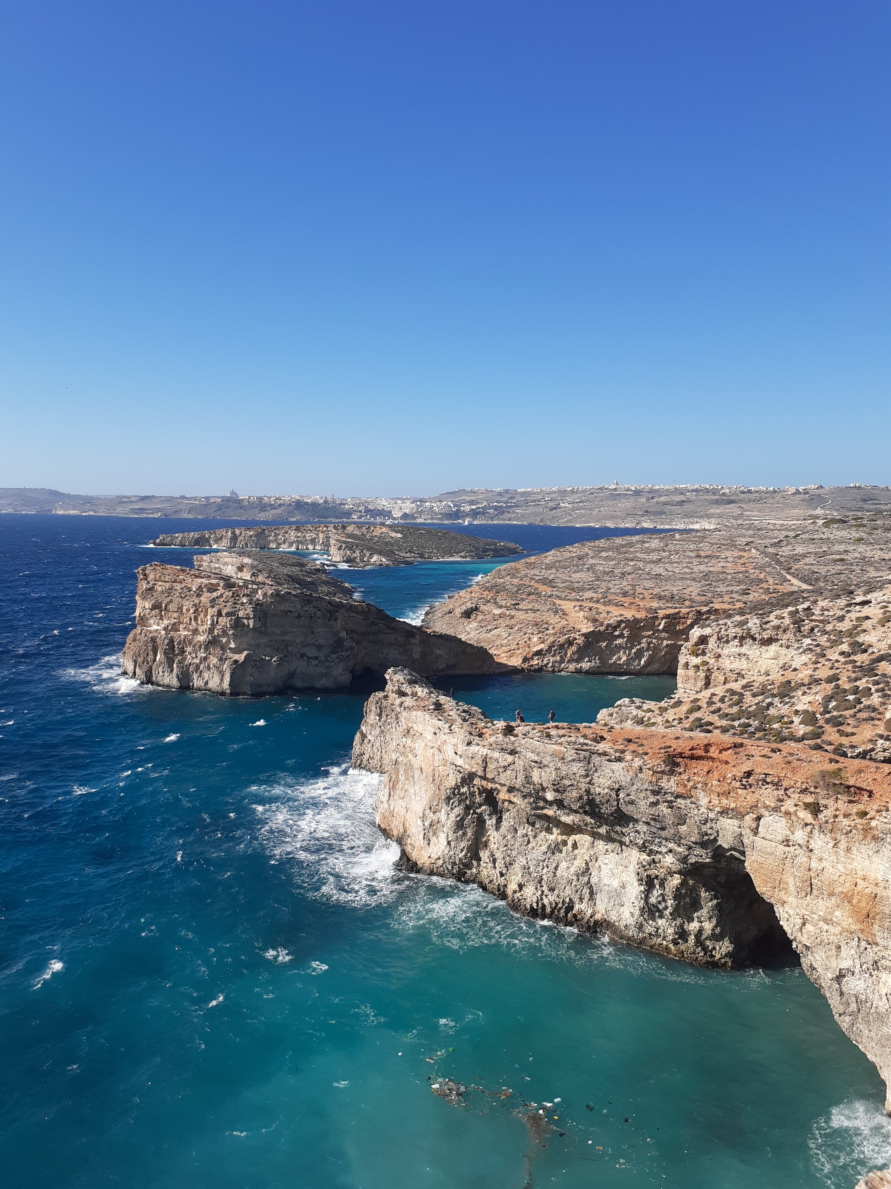 Travel photo 3
