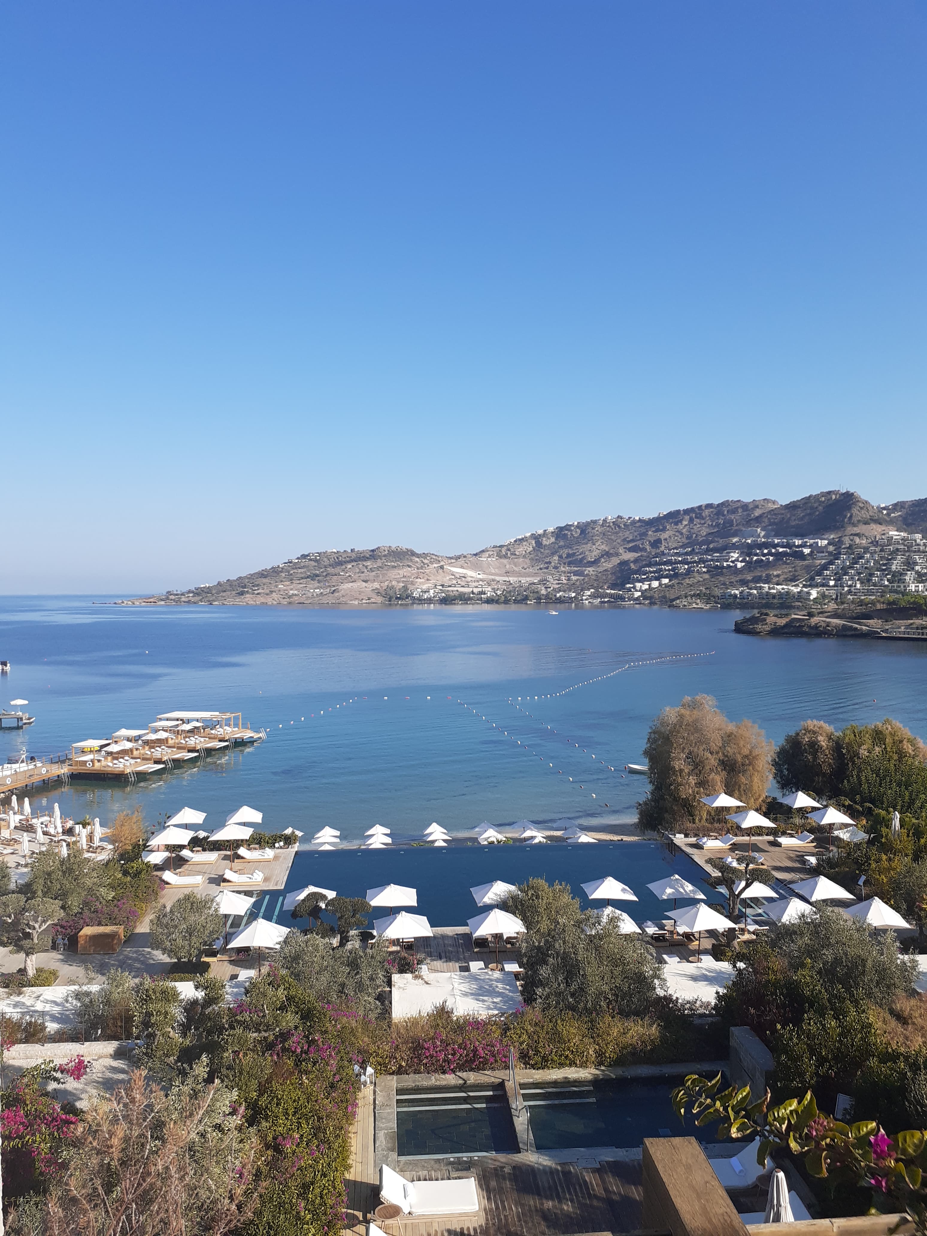 Travel photo 6