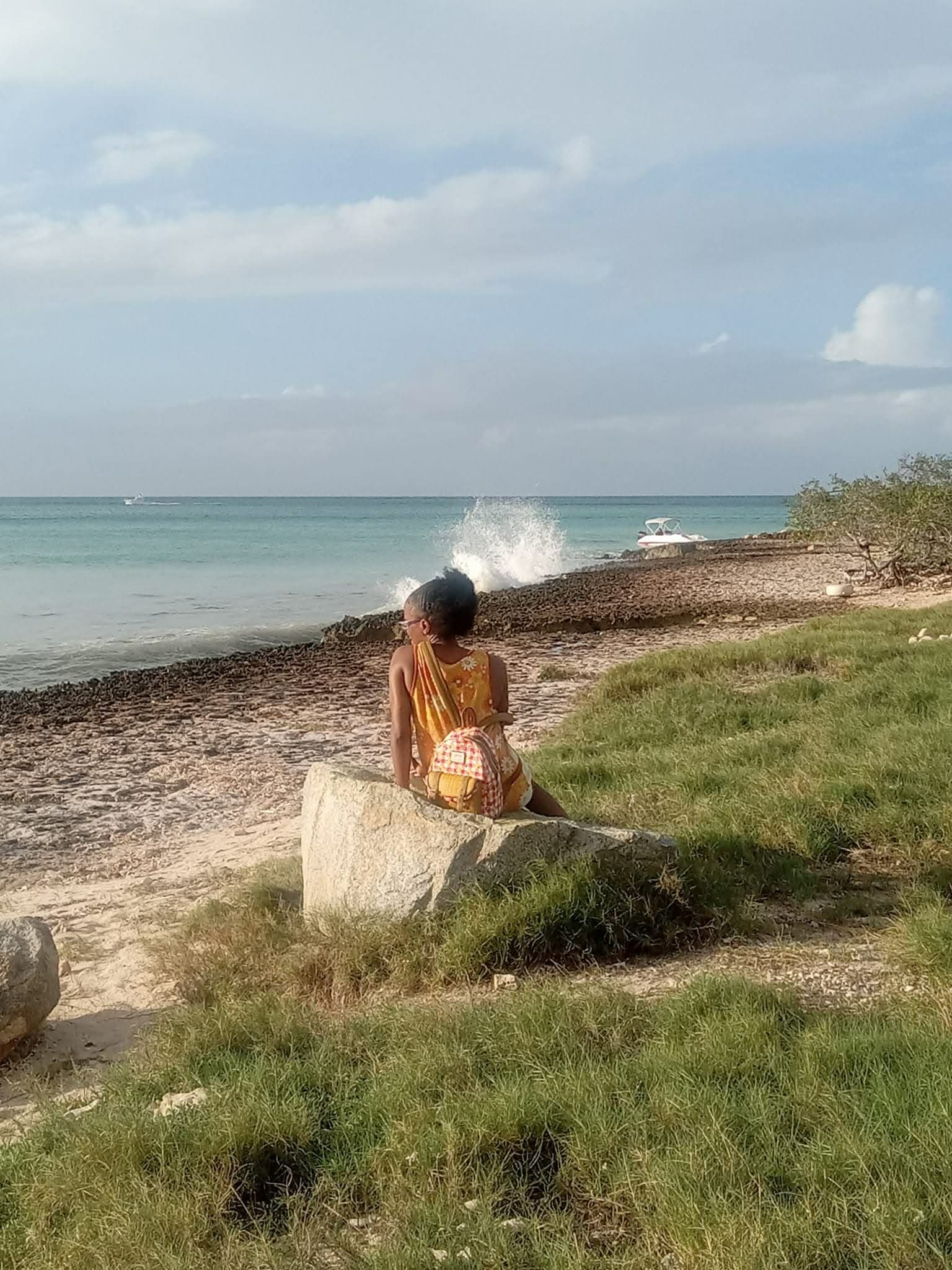 Travel photo 4