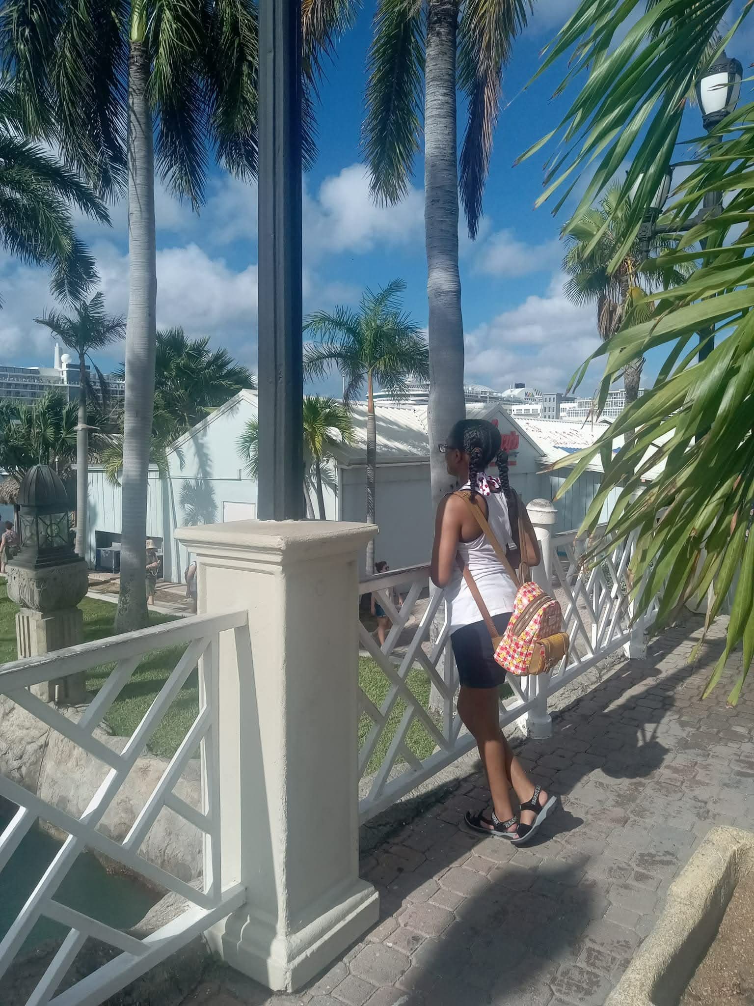 Travel photo 6