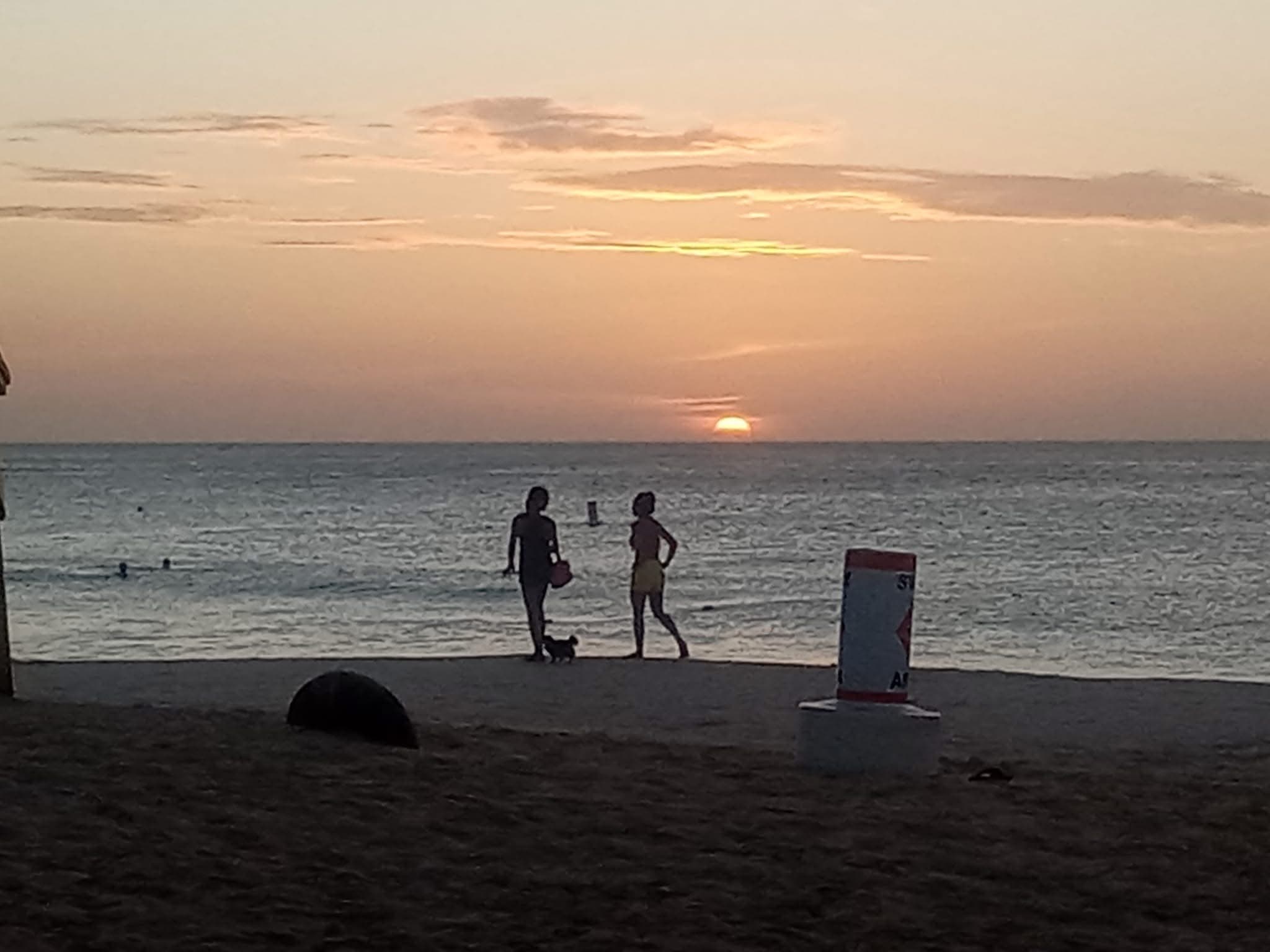 Travel photo 9