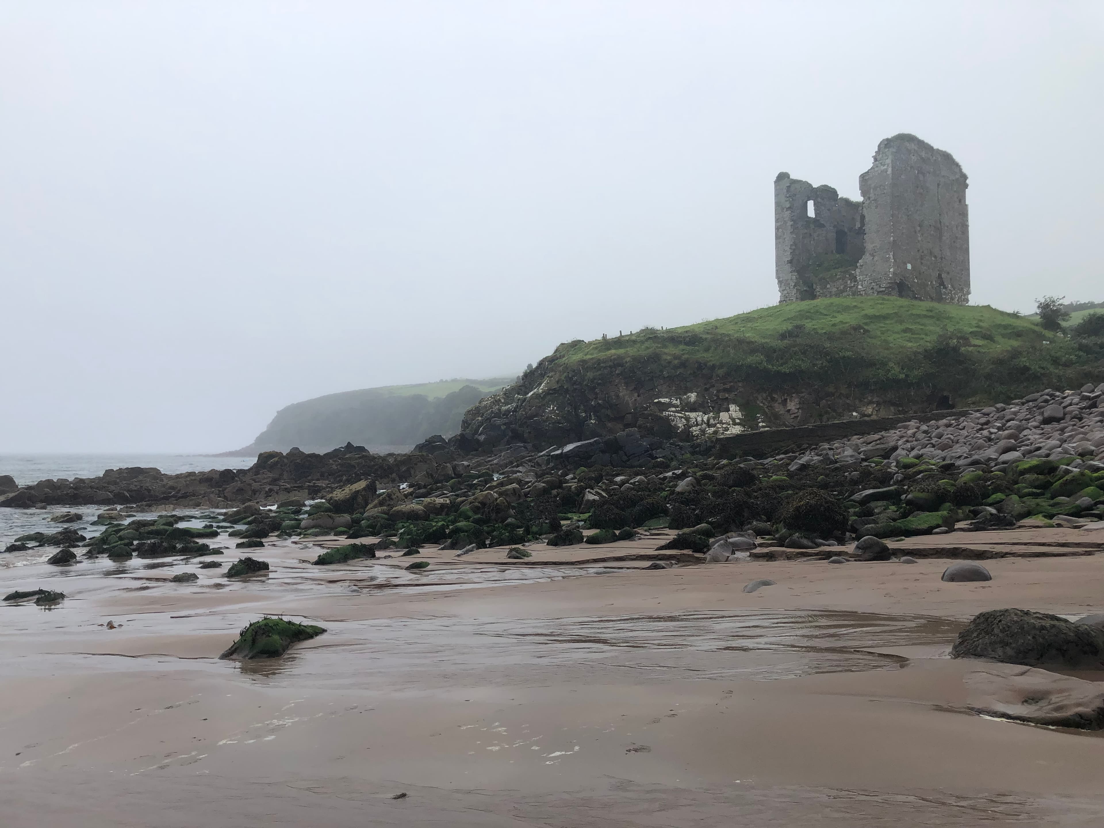 Travel photo 1