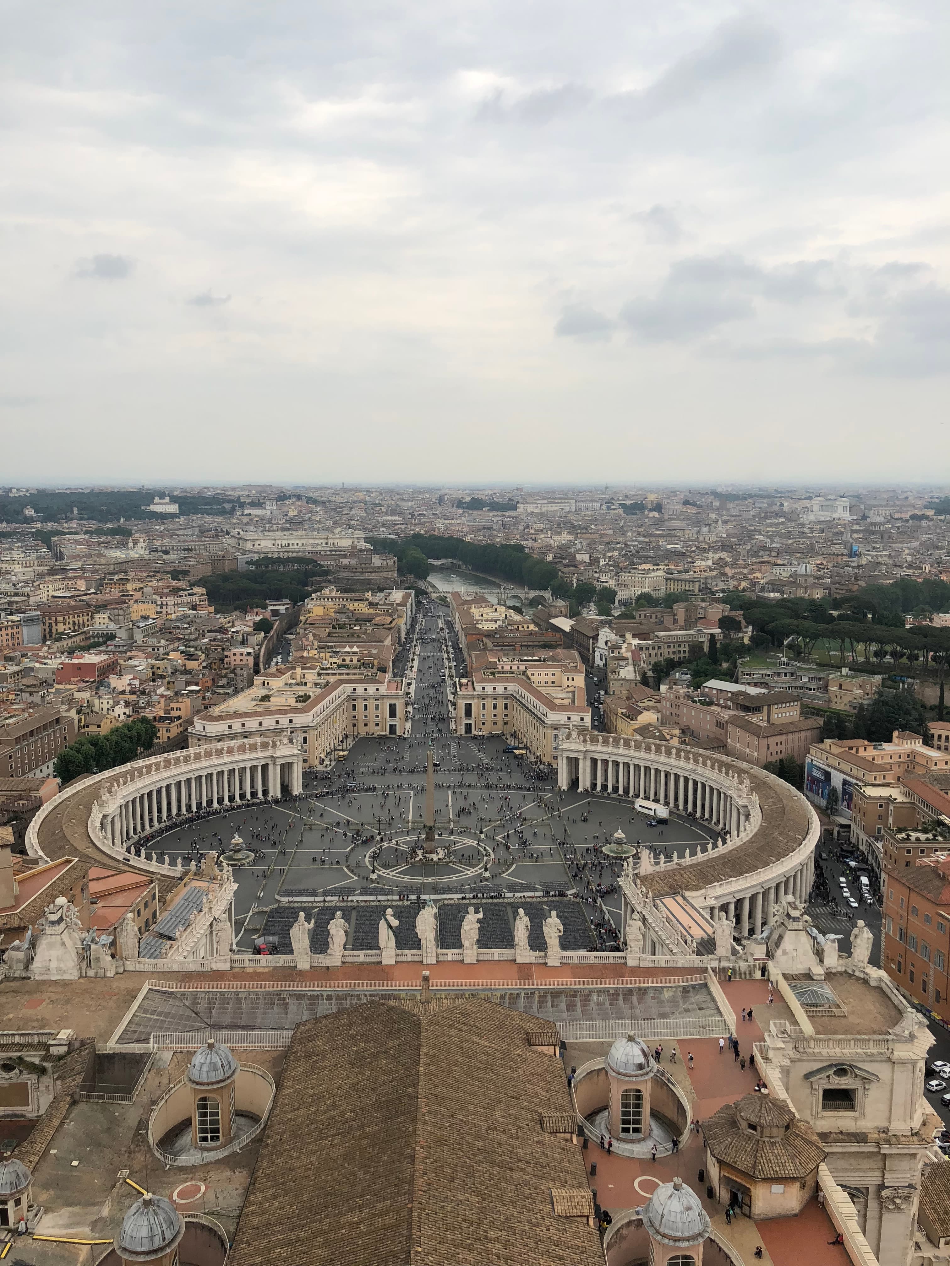 Travel photo 3