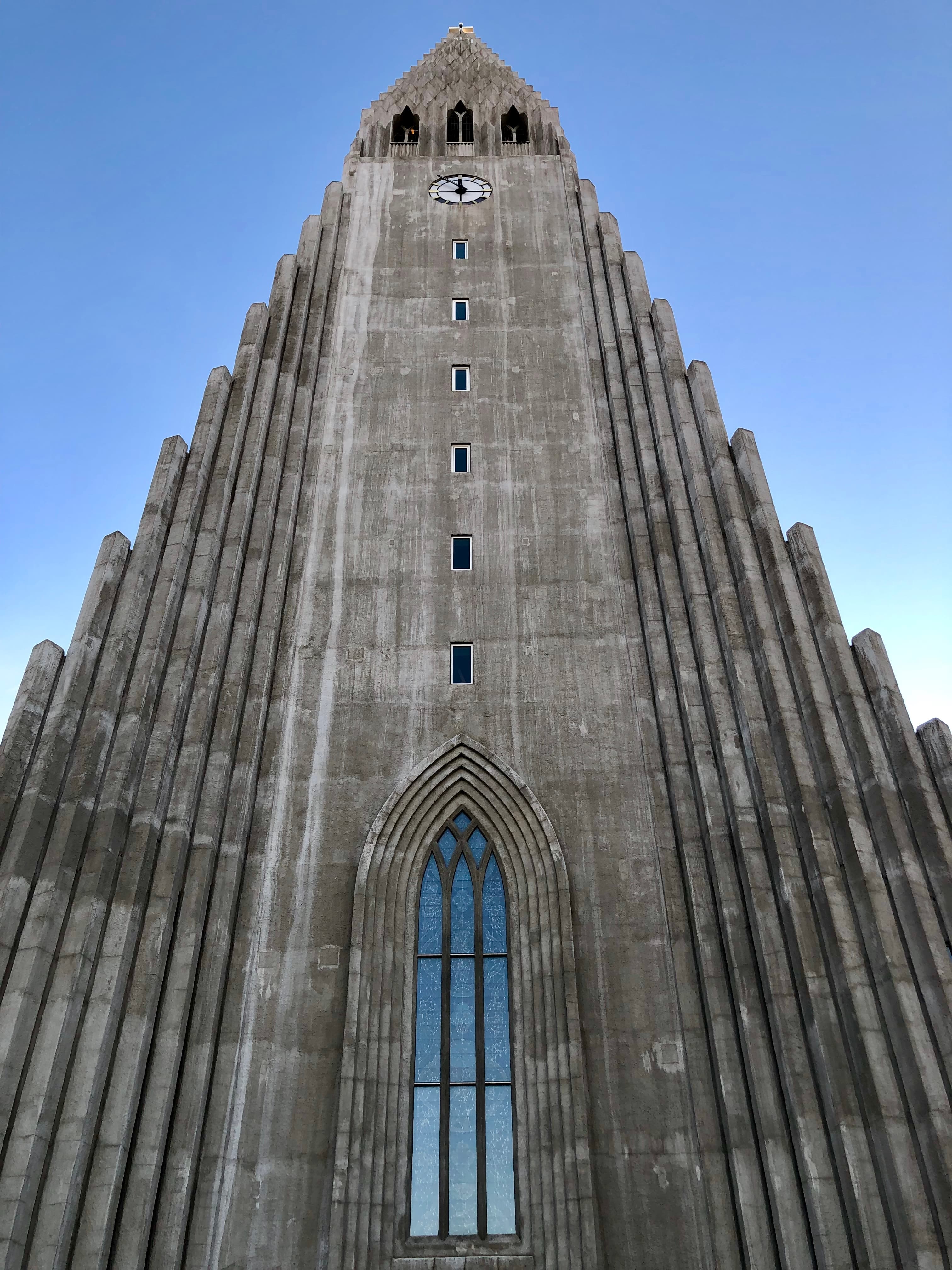 Travel photo 5