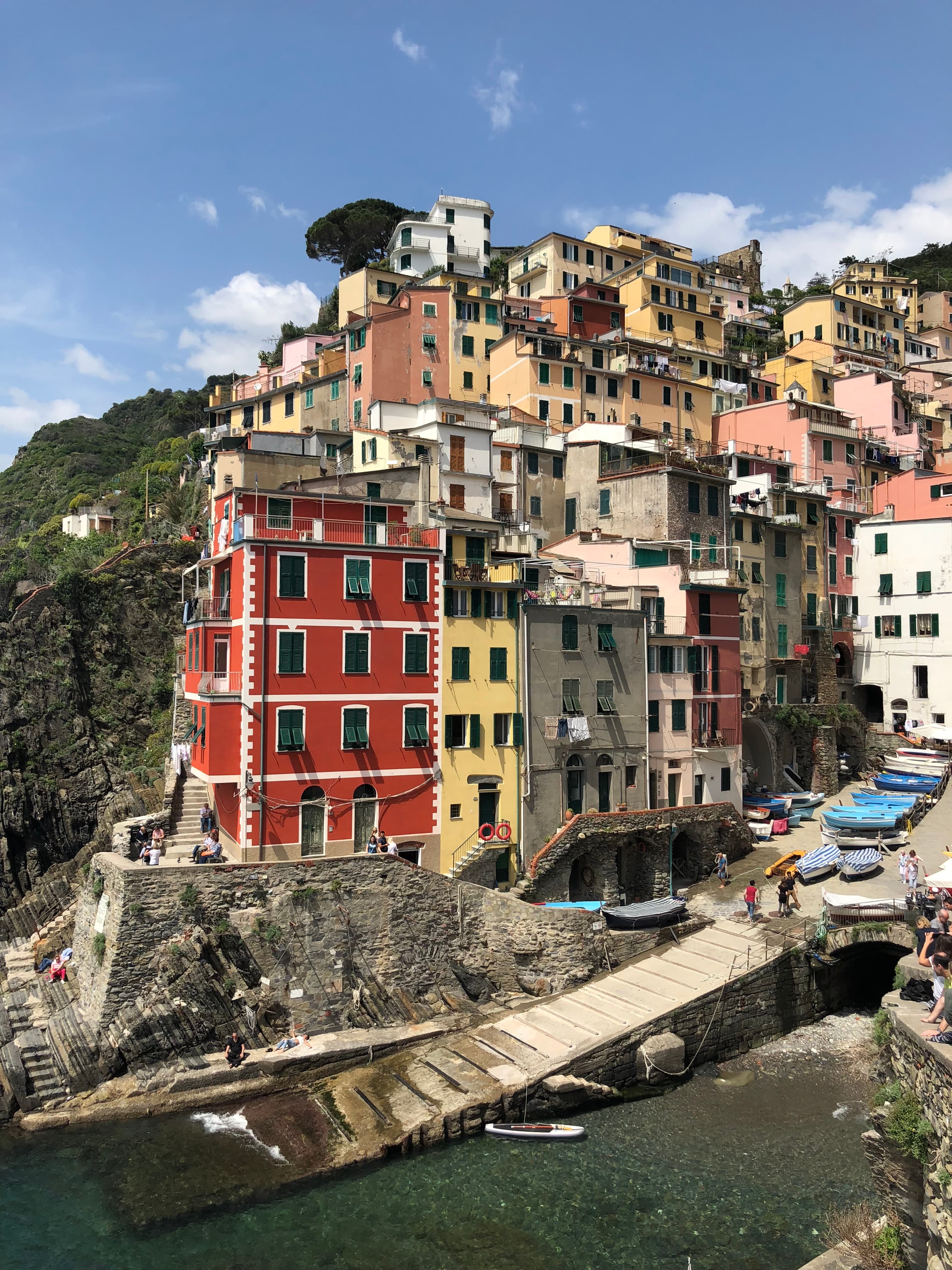 Travel photo 2