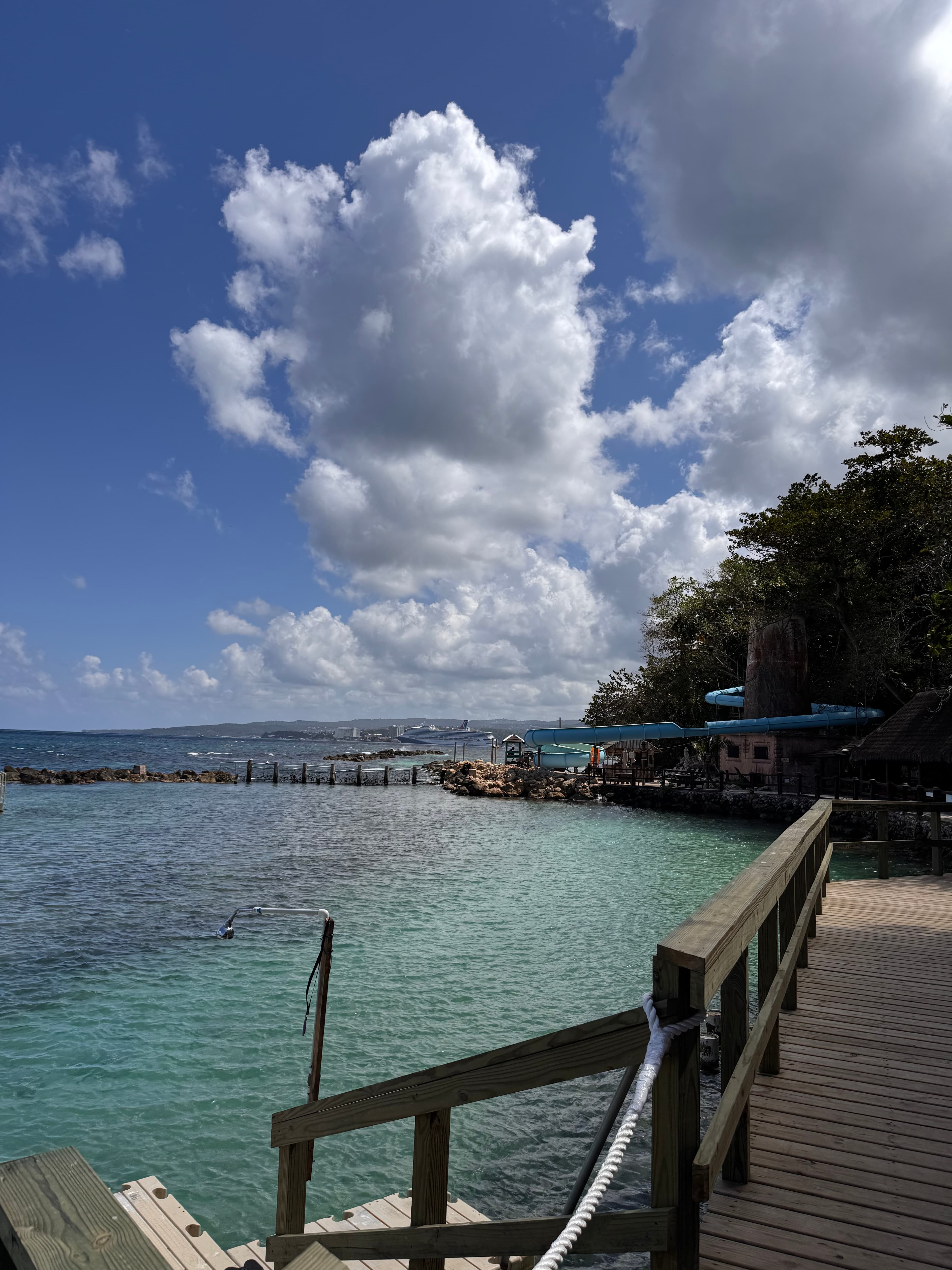 Travel photo 3