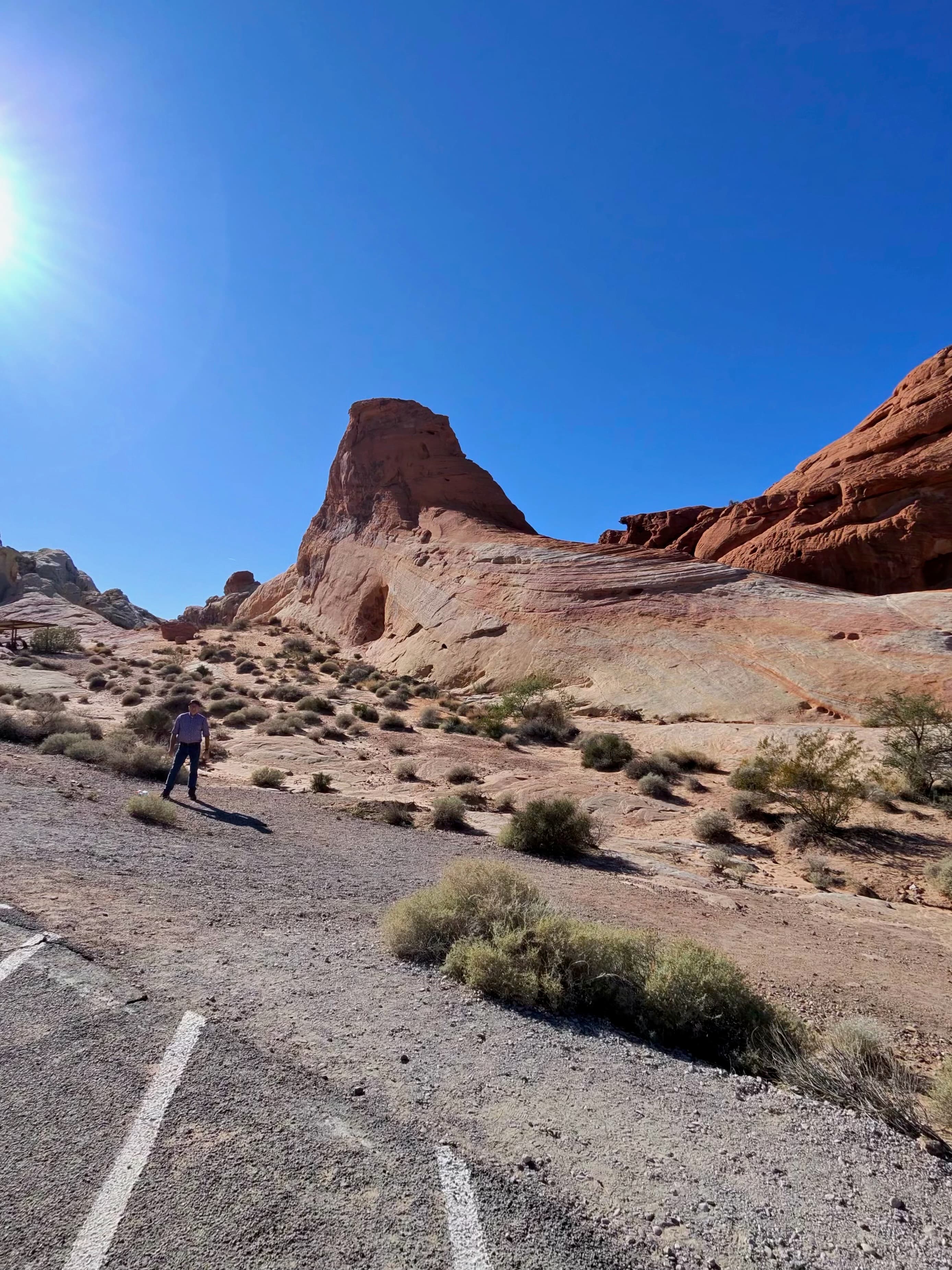Travel photo 1