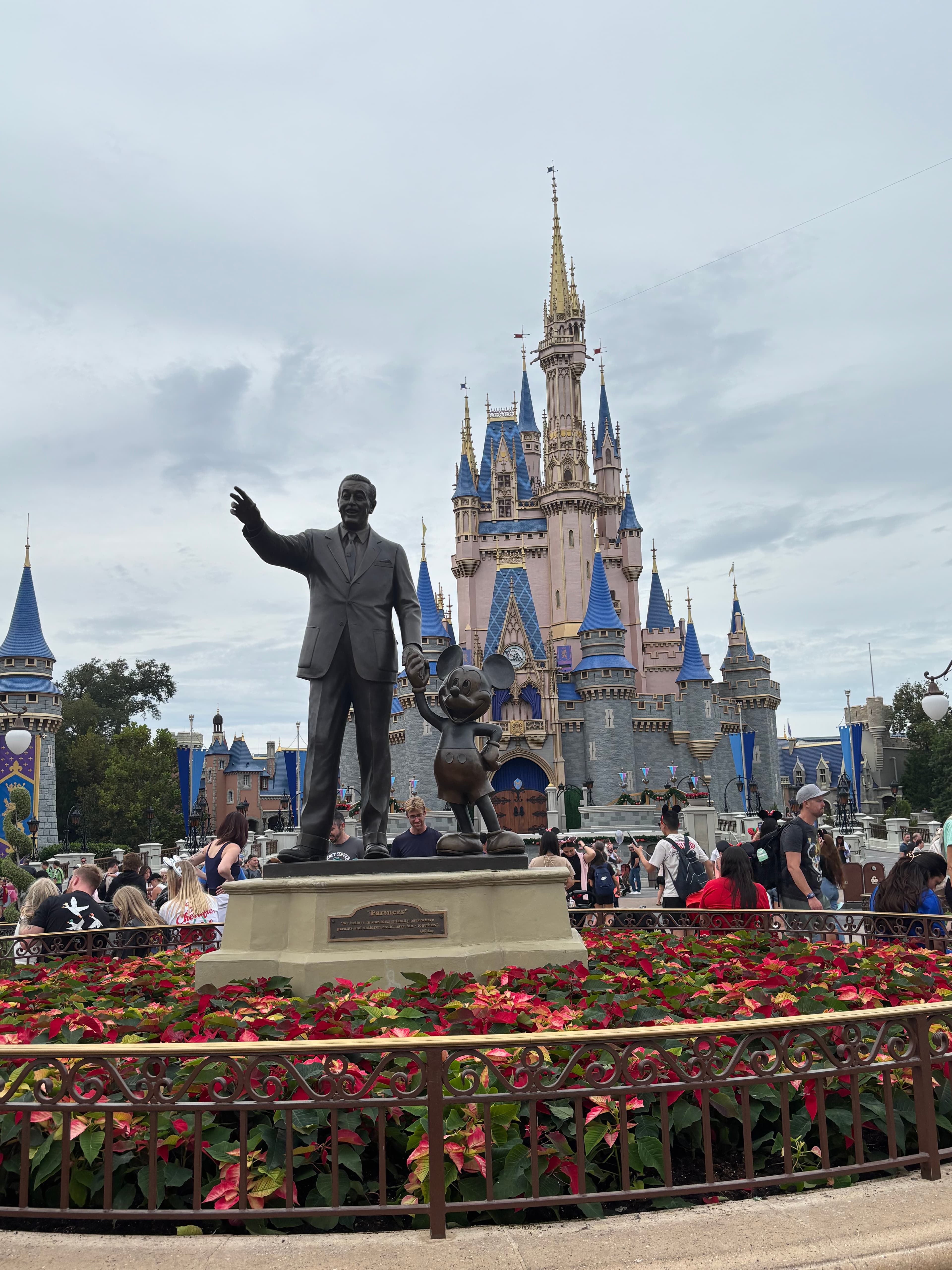 Travel photo 1