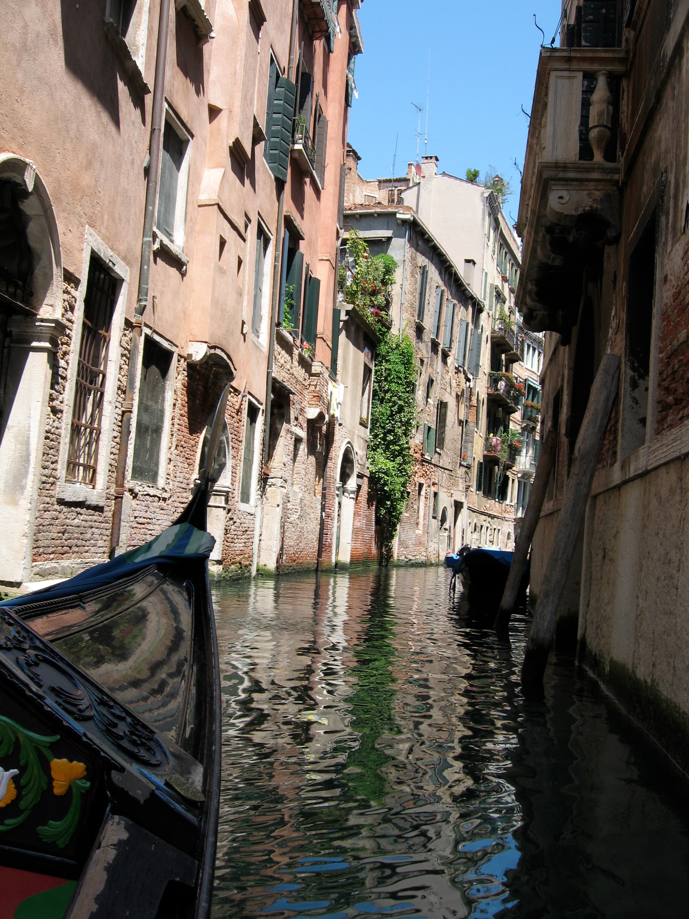 Travel photo 3
