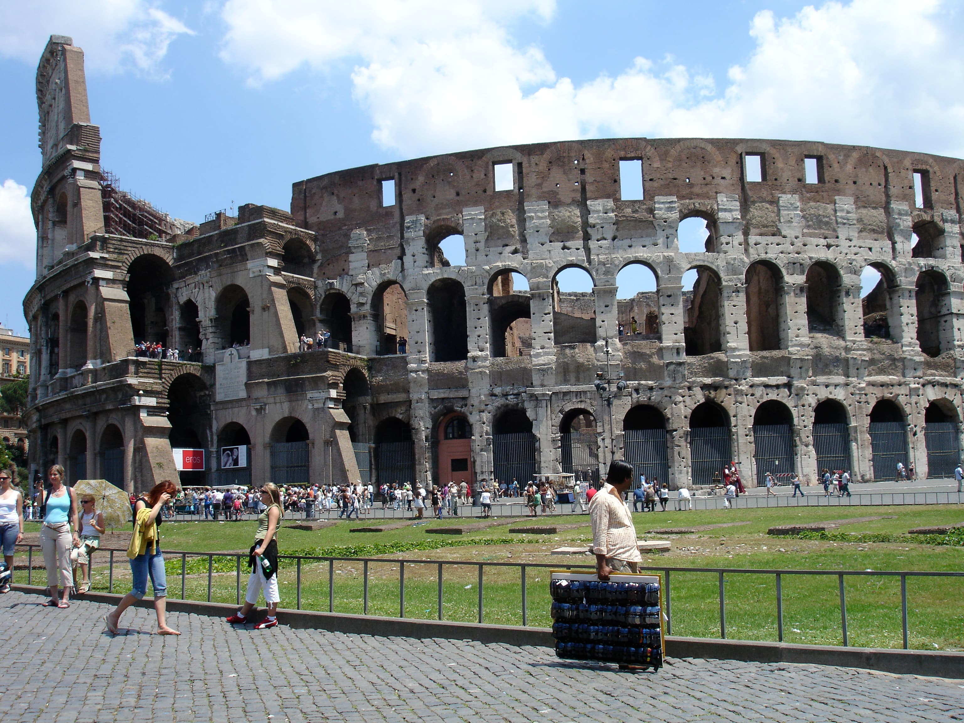 Travel photo 2