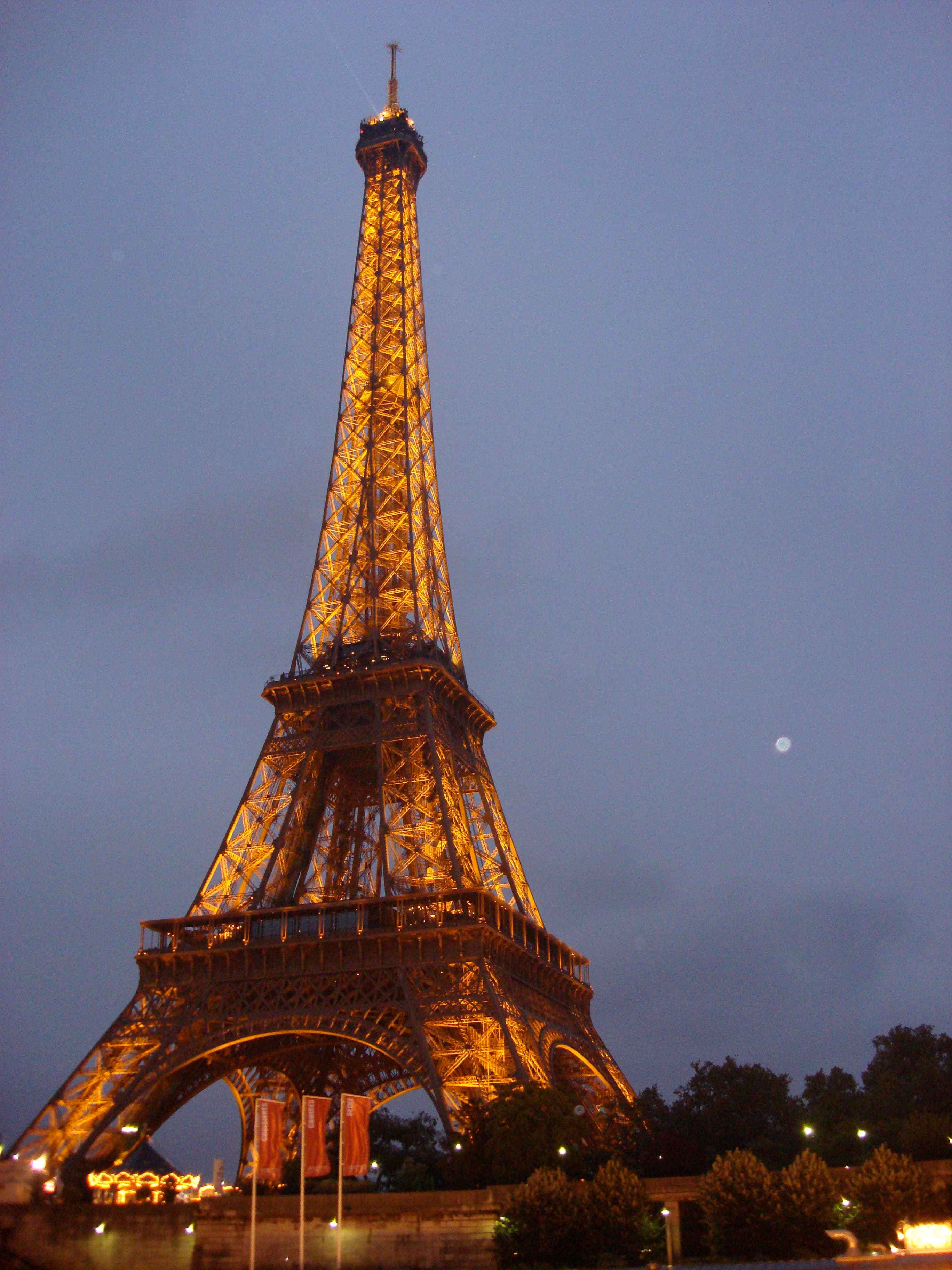 Travel photo 1