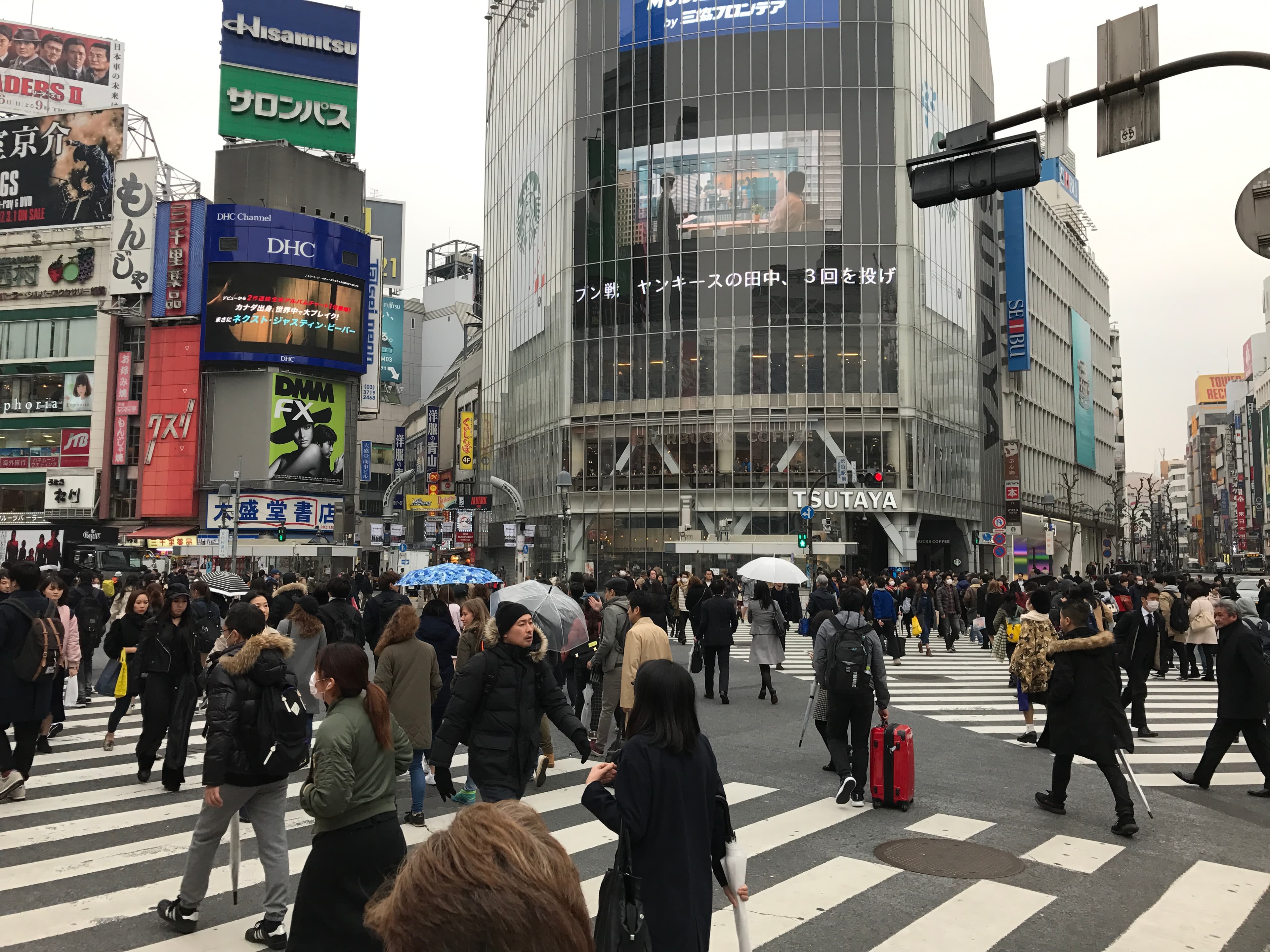 Travel photo 8