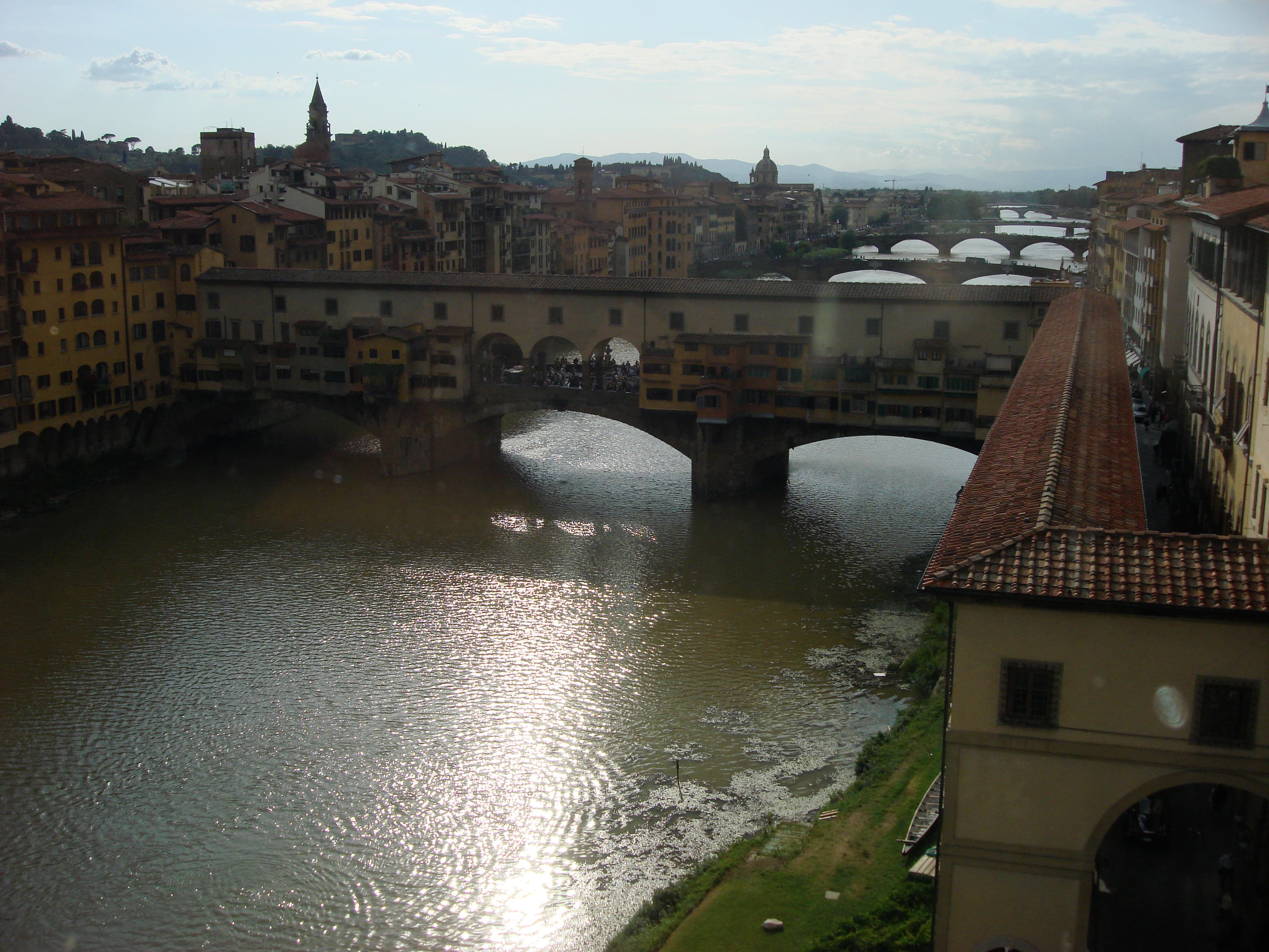 Travel photo 4