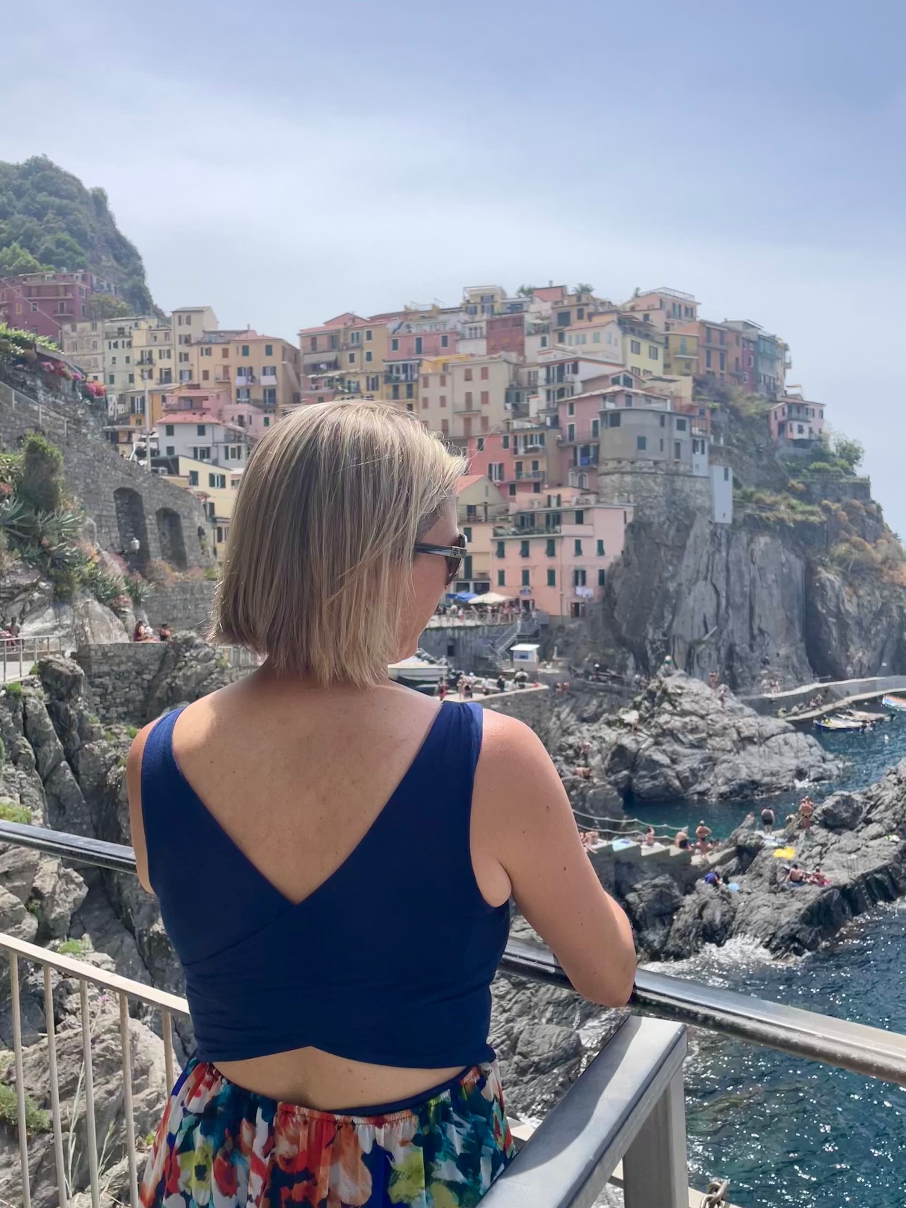 Travel photo 4