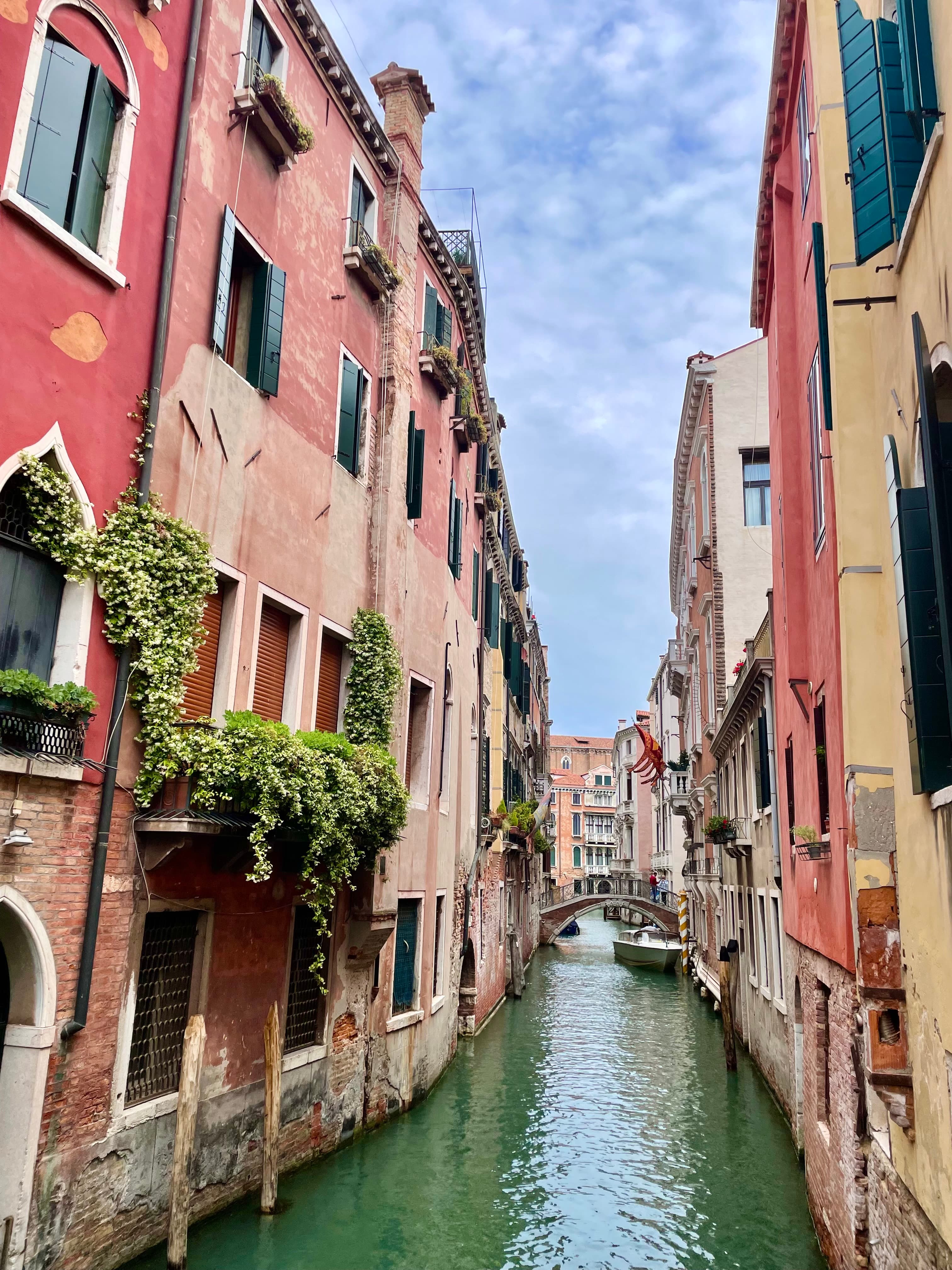 Travel photo 1