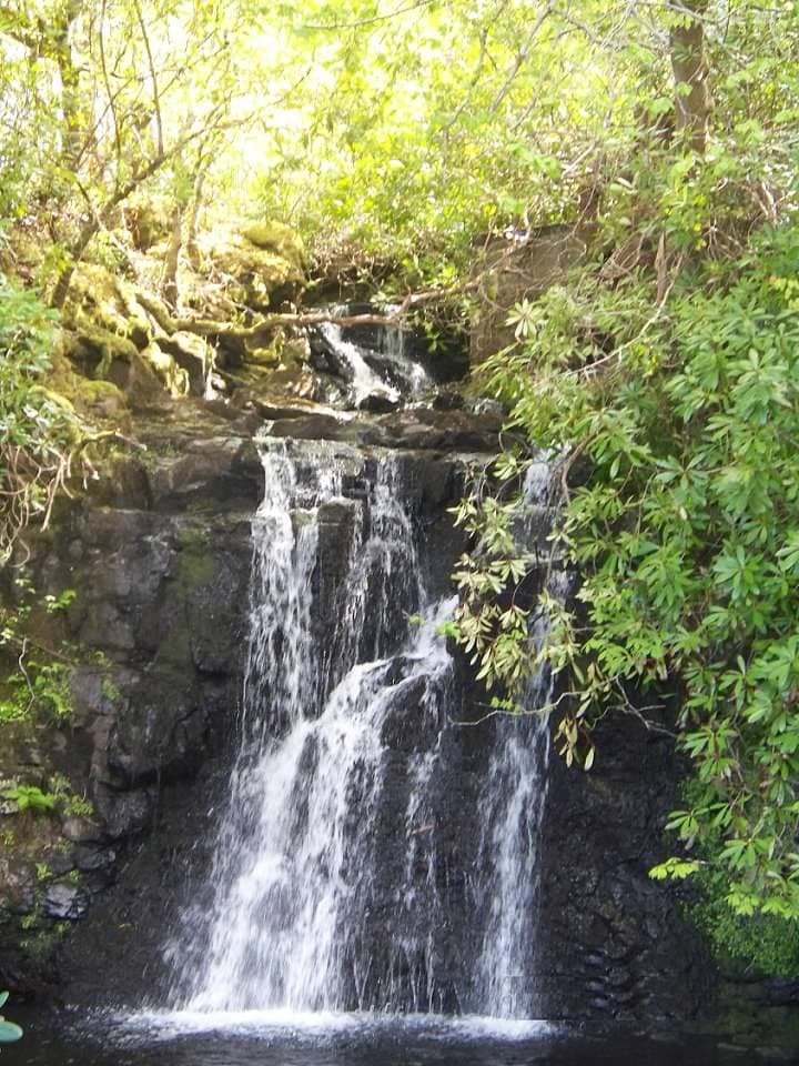 Travel photo 4