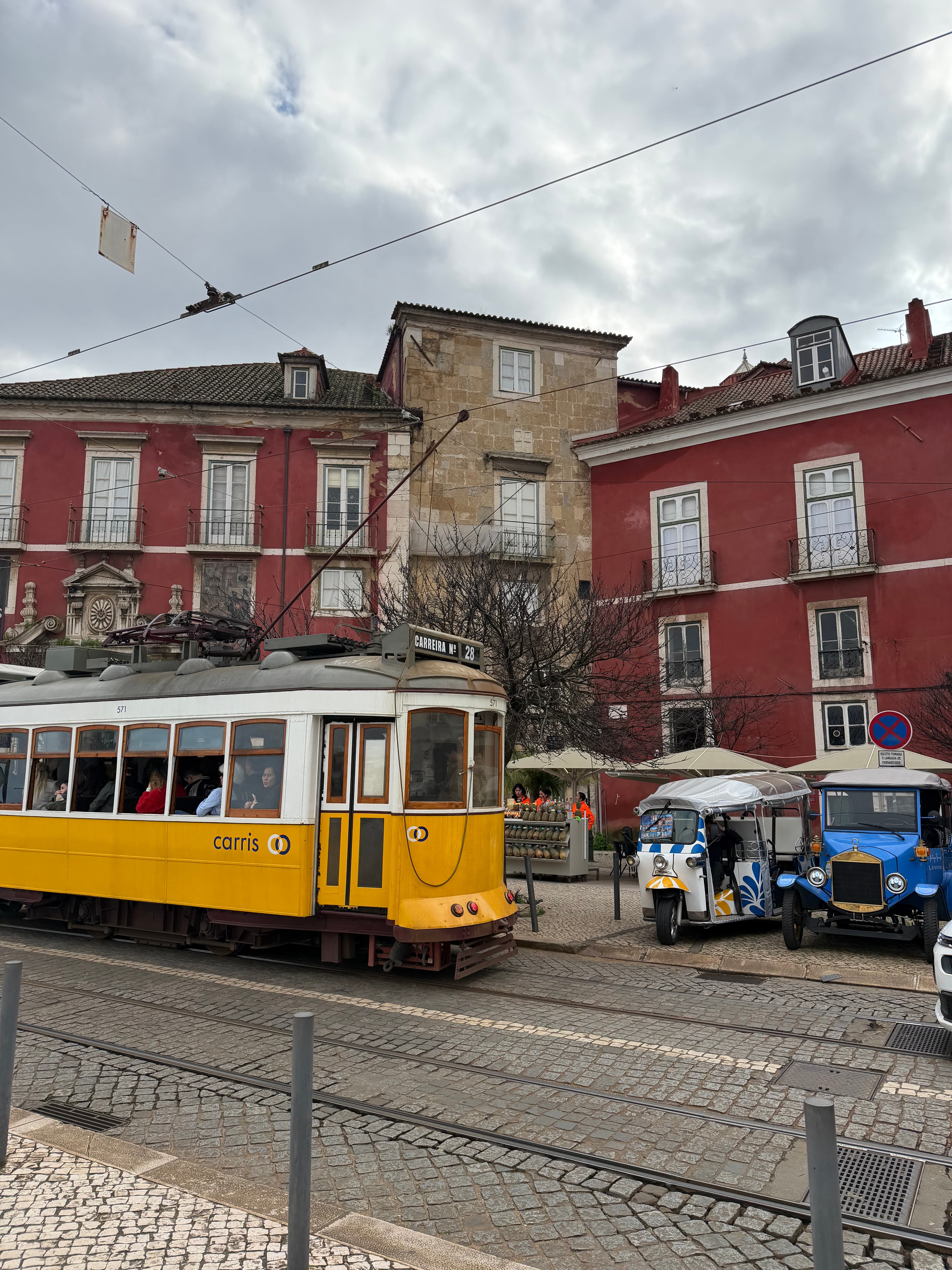 Travel photo 5