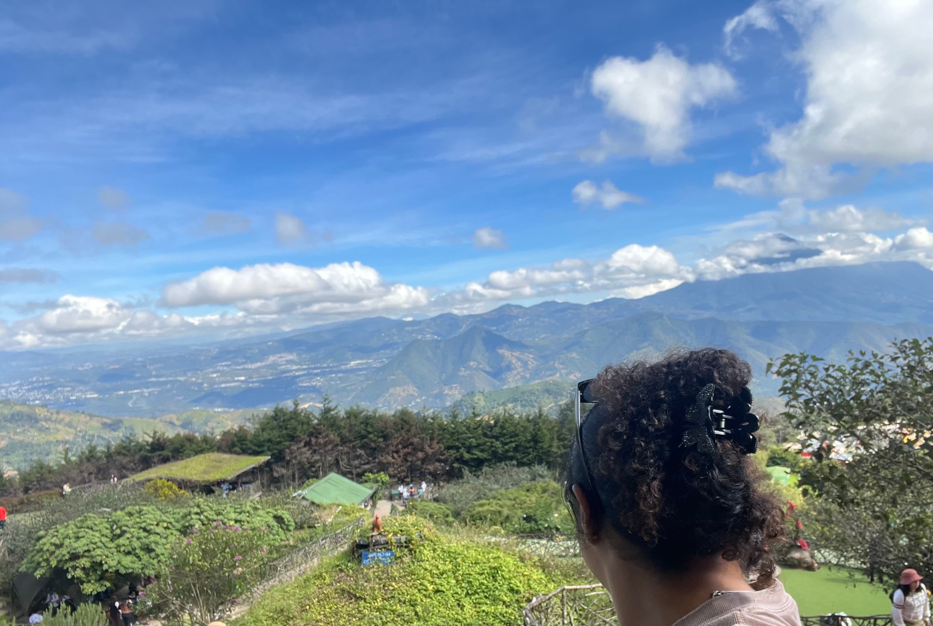 Travel photo 6