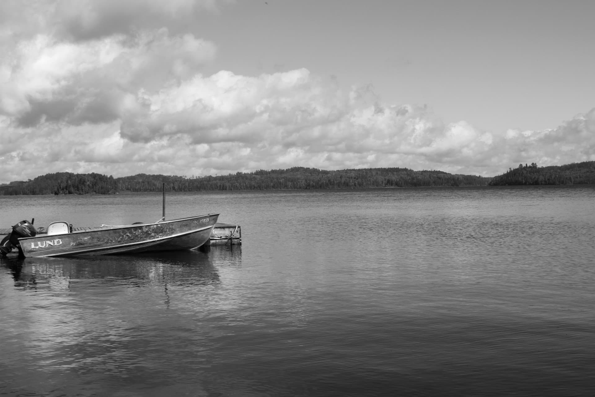 Travel photo 8