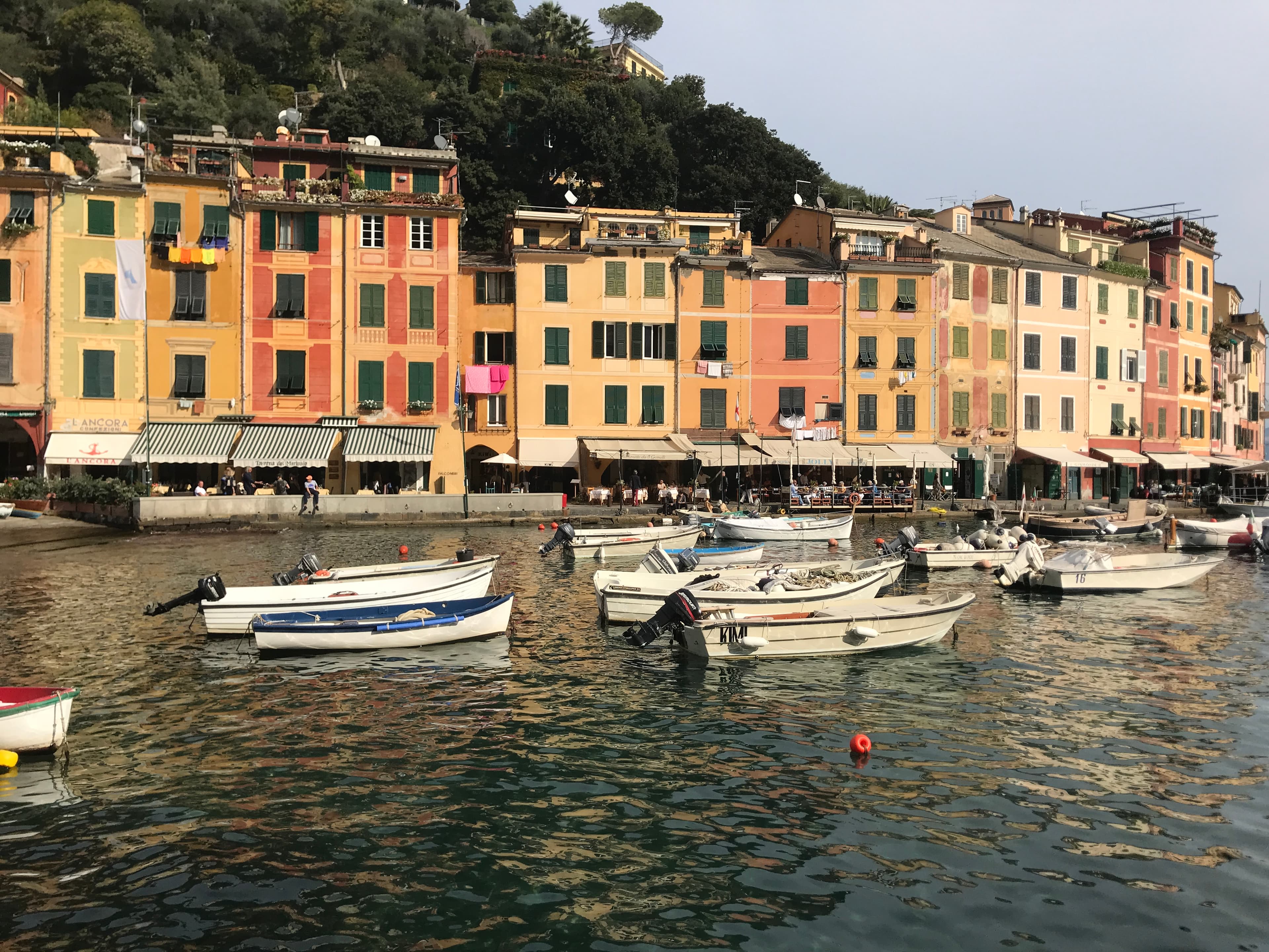 Travel photo 1
