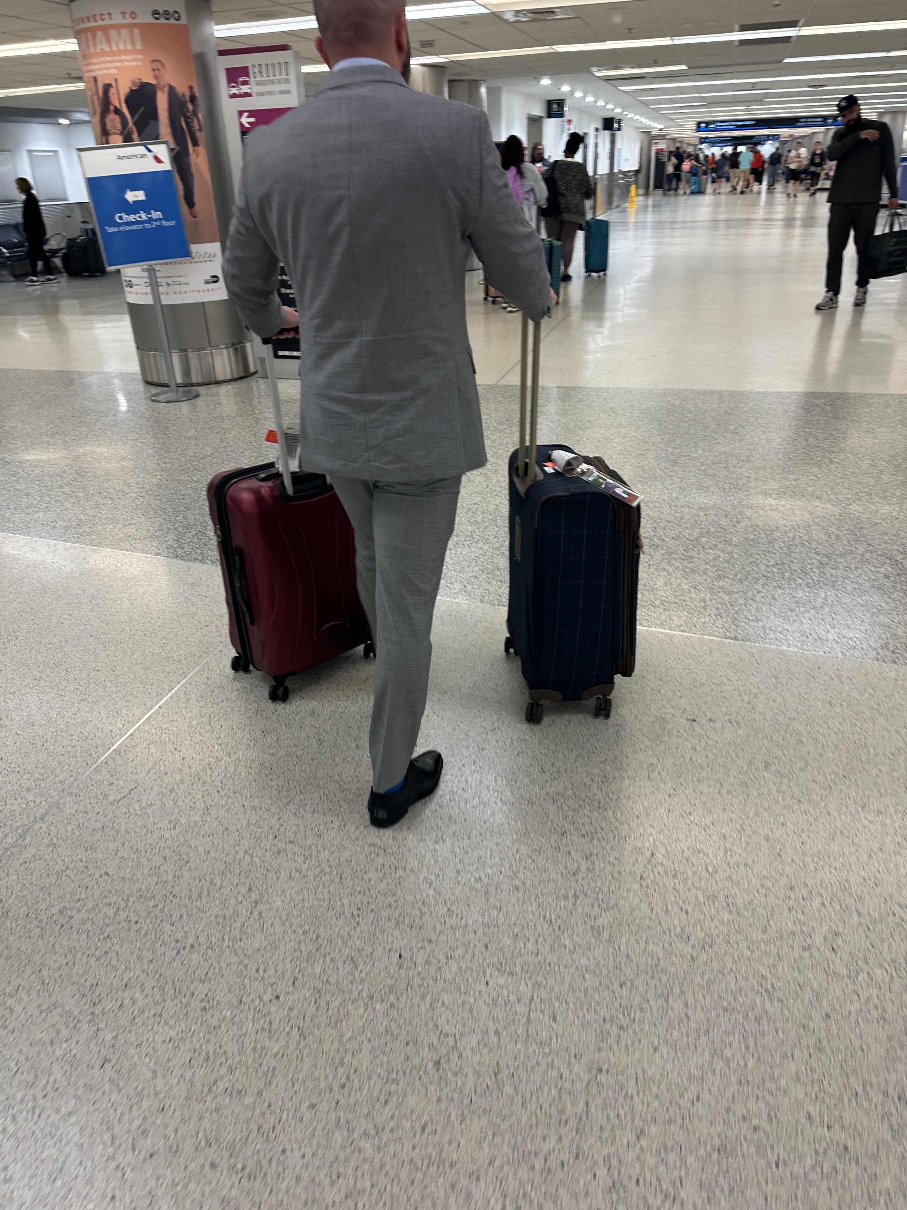 Travel photo 2
