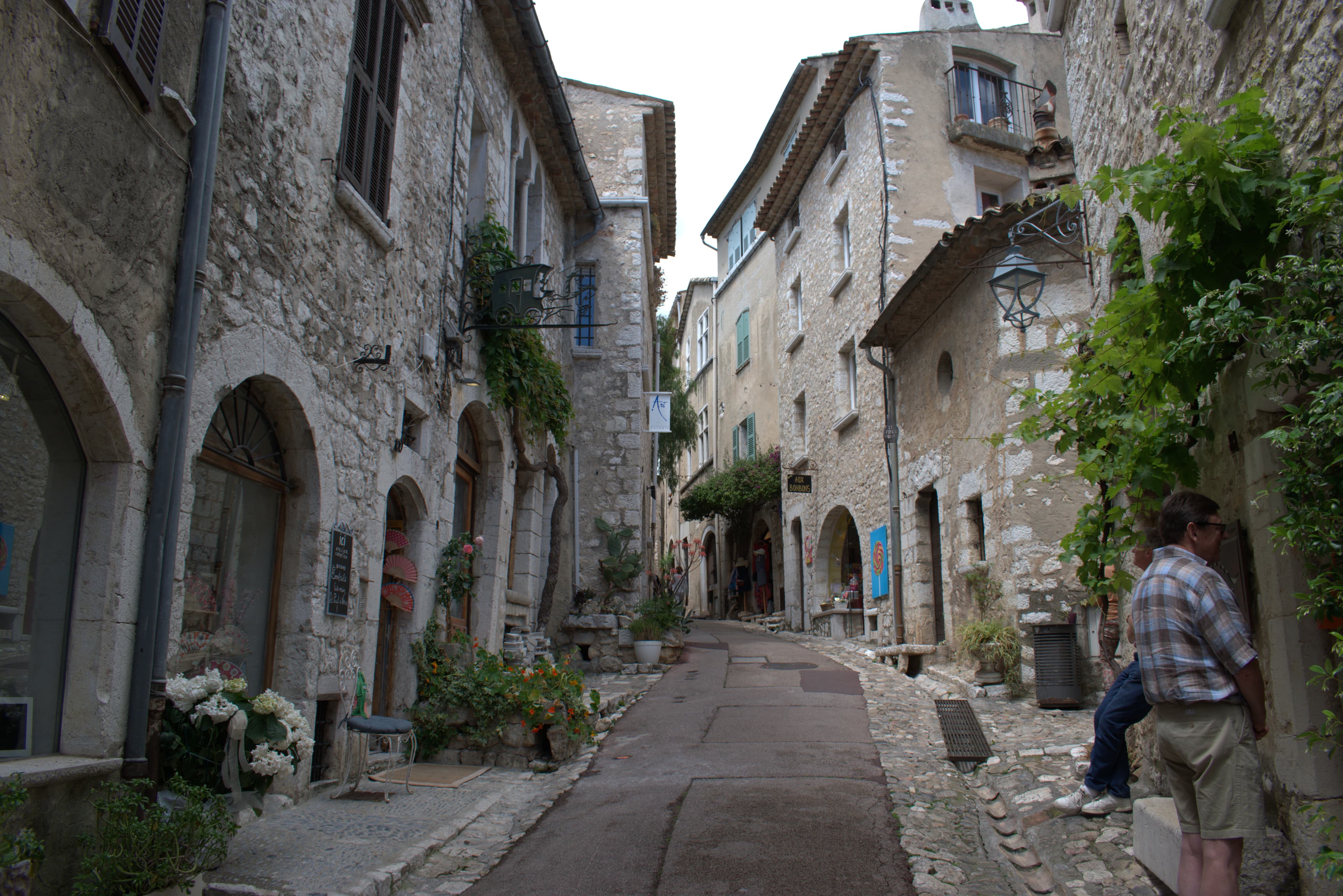 Travel photo 5