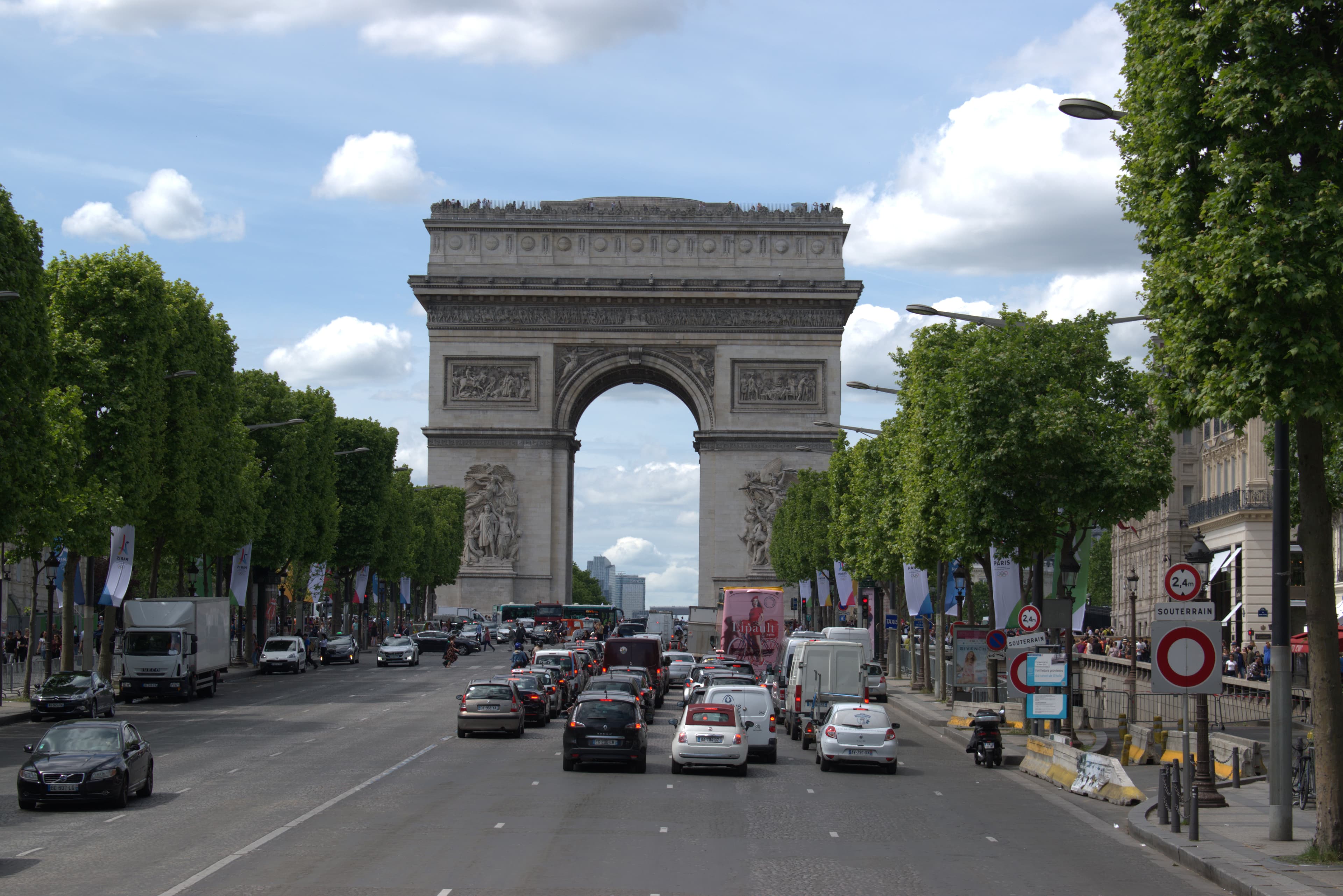 Travel photo 3