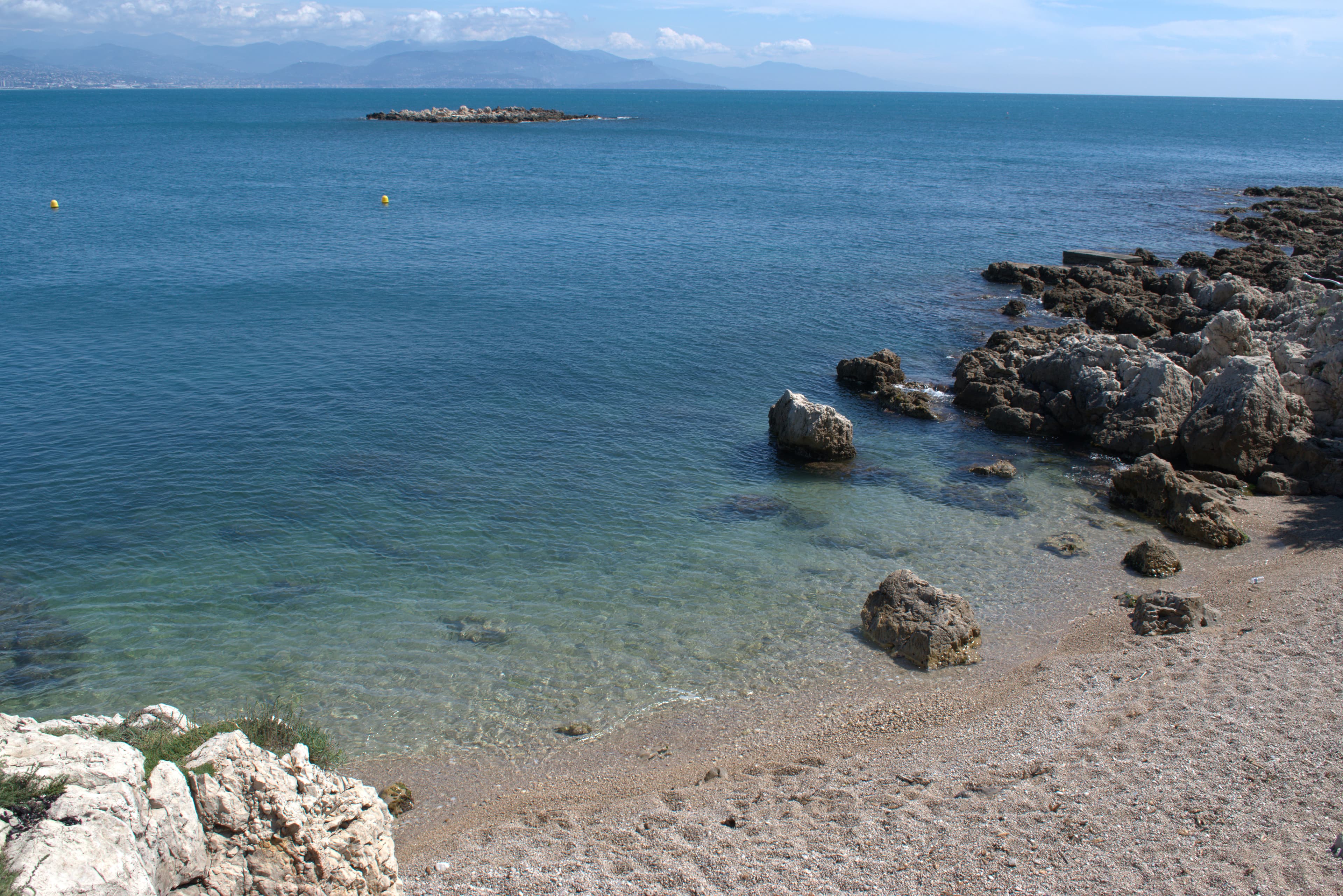 Travel photo 4