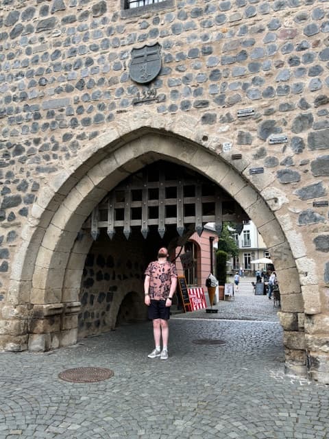 Travel photo 5