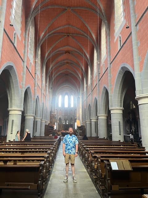 Travel photo 3