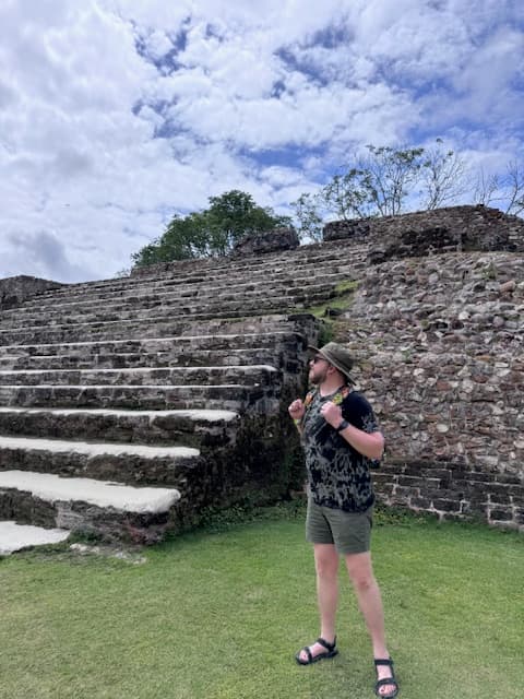 Travel photo 4