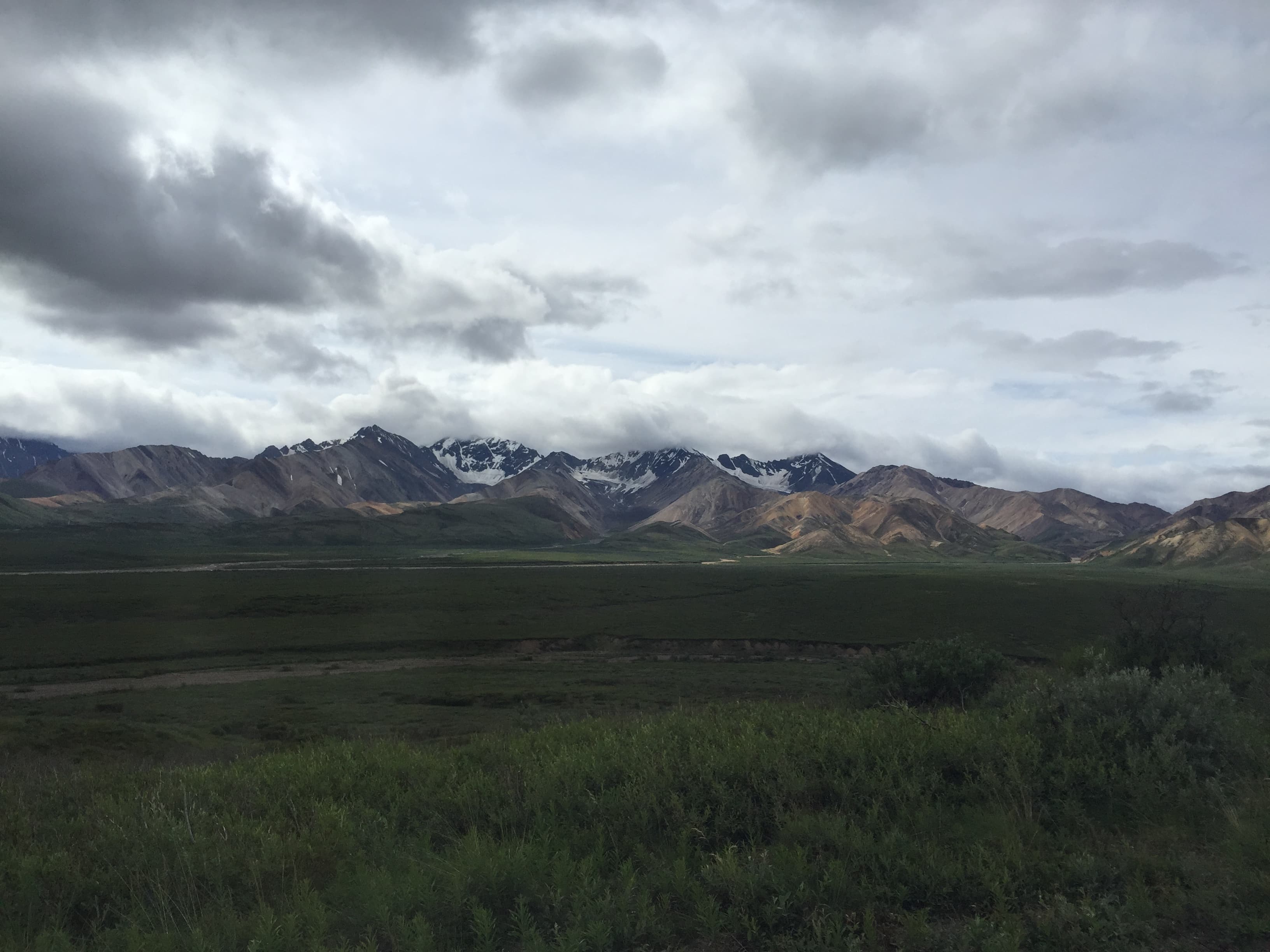 Travel photo 1