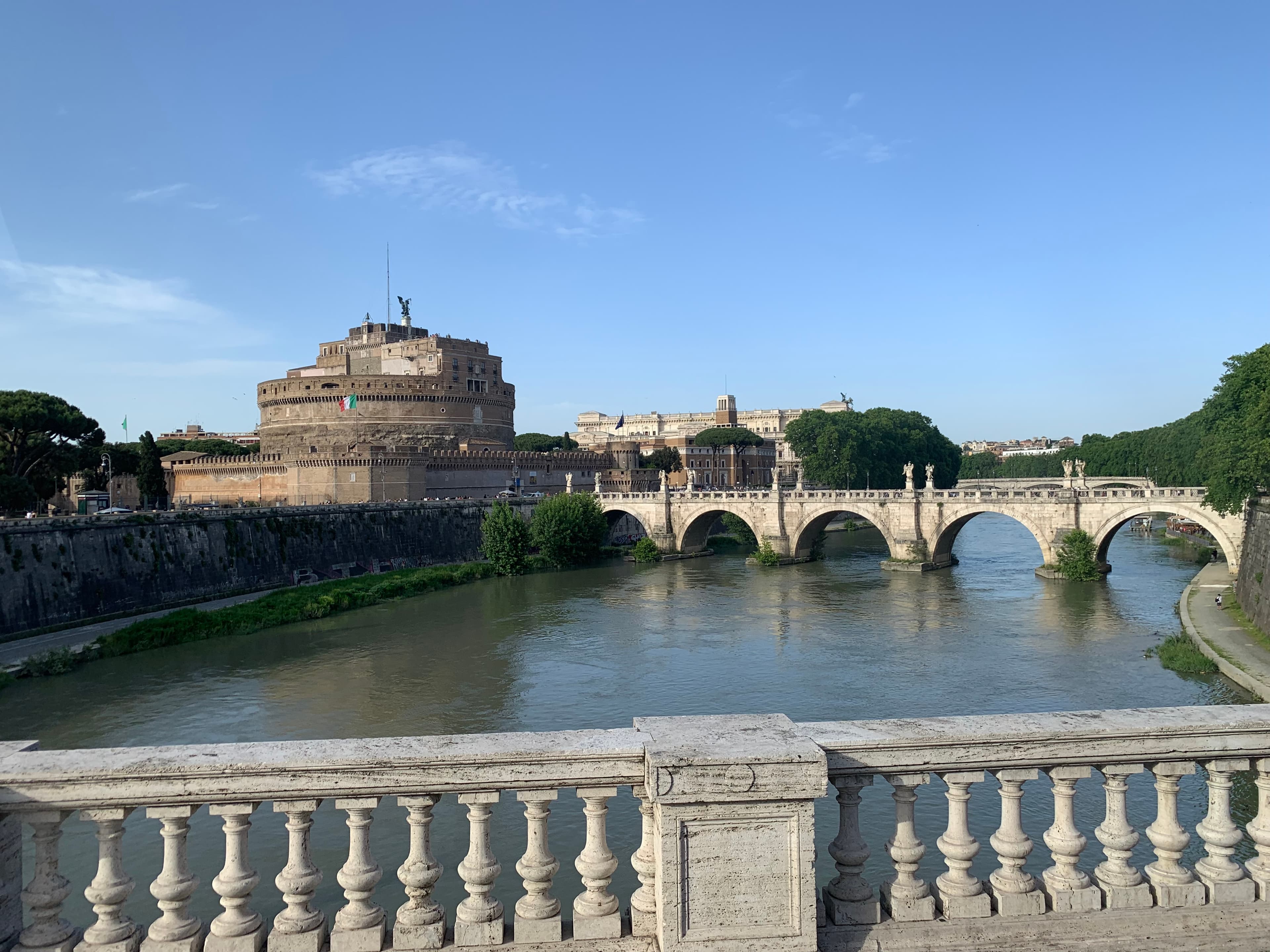 Travel photo 4