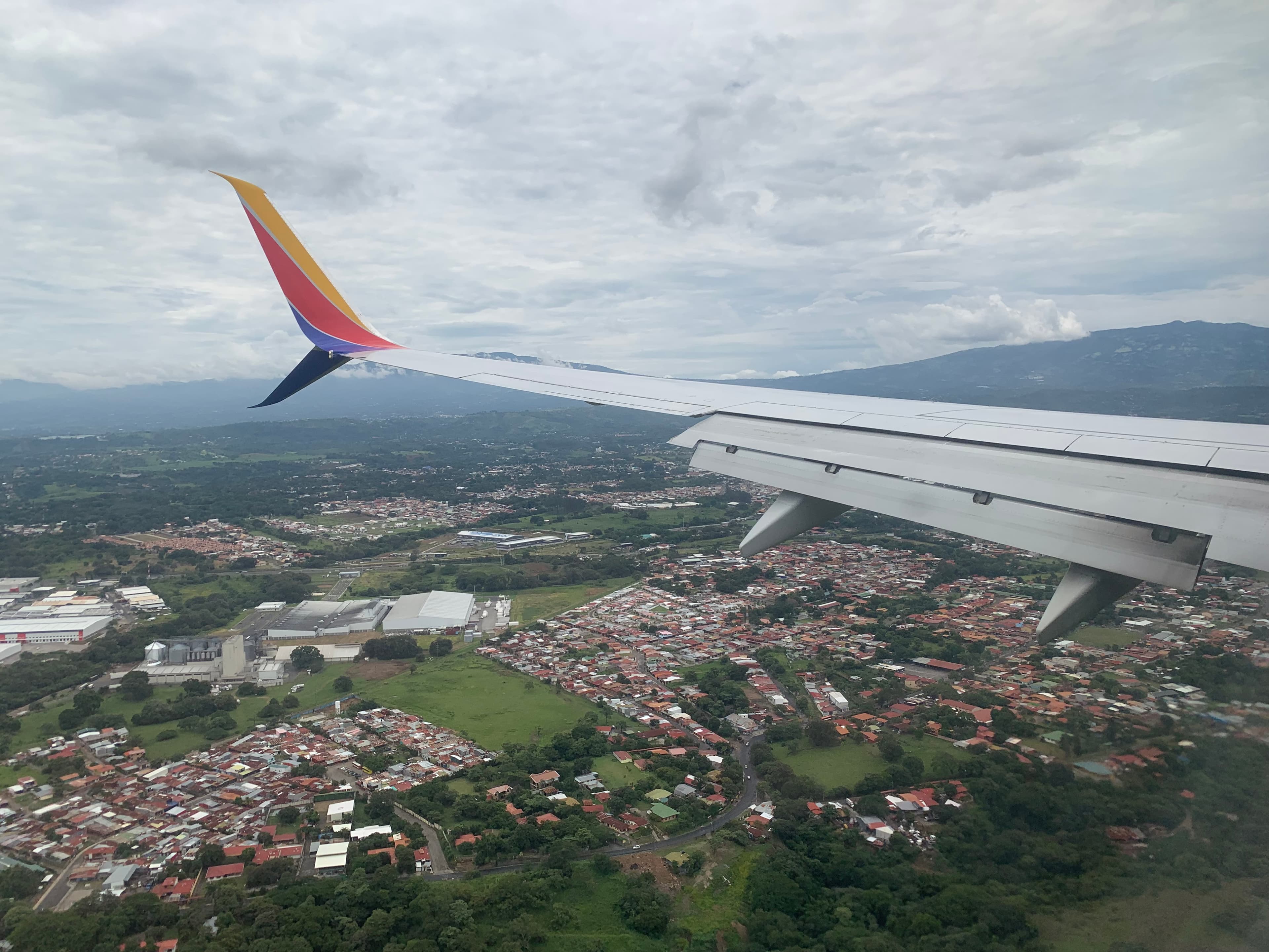 Travel photo 8