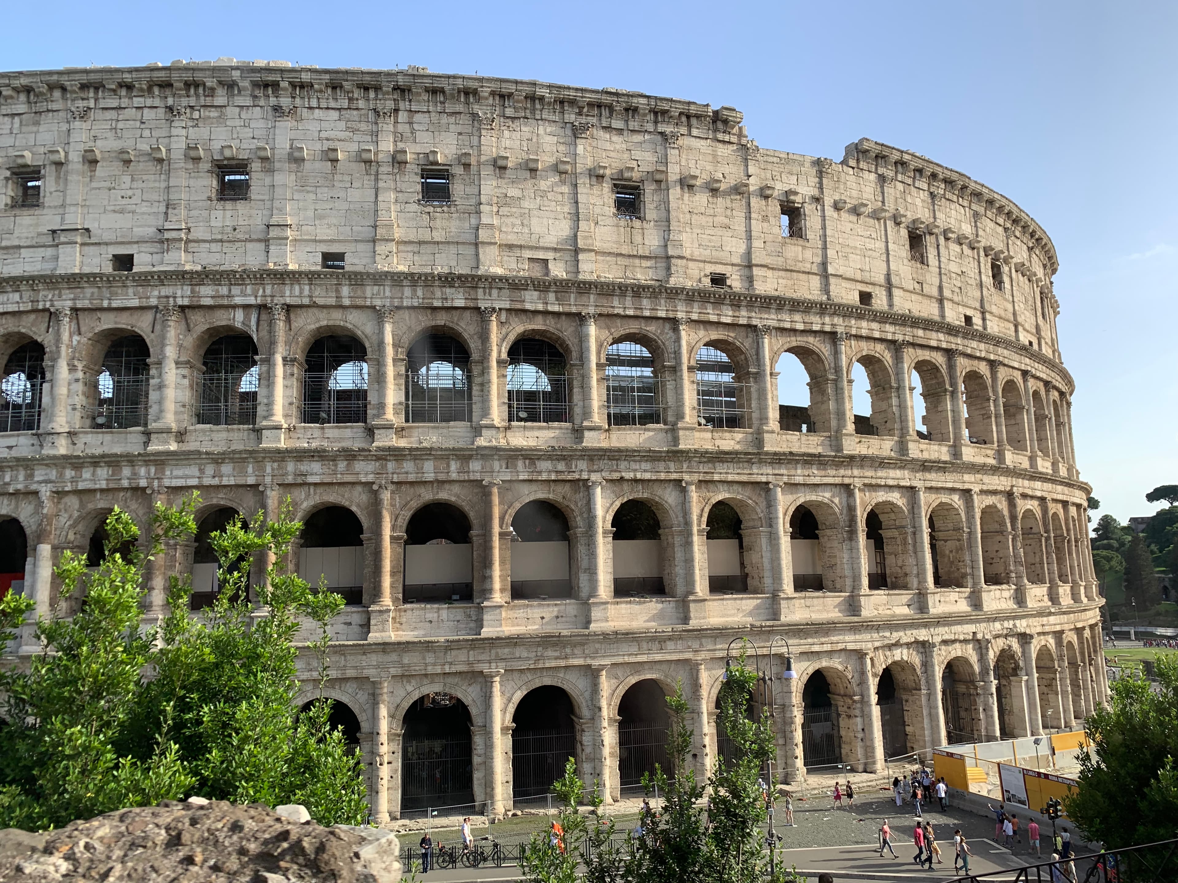 Travel photo 3
