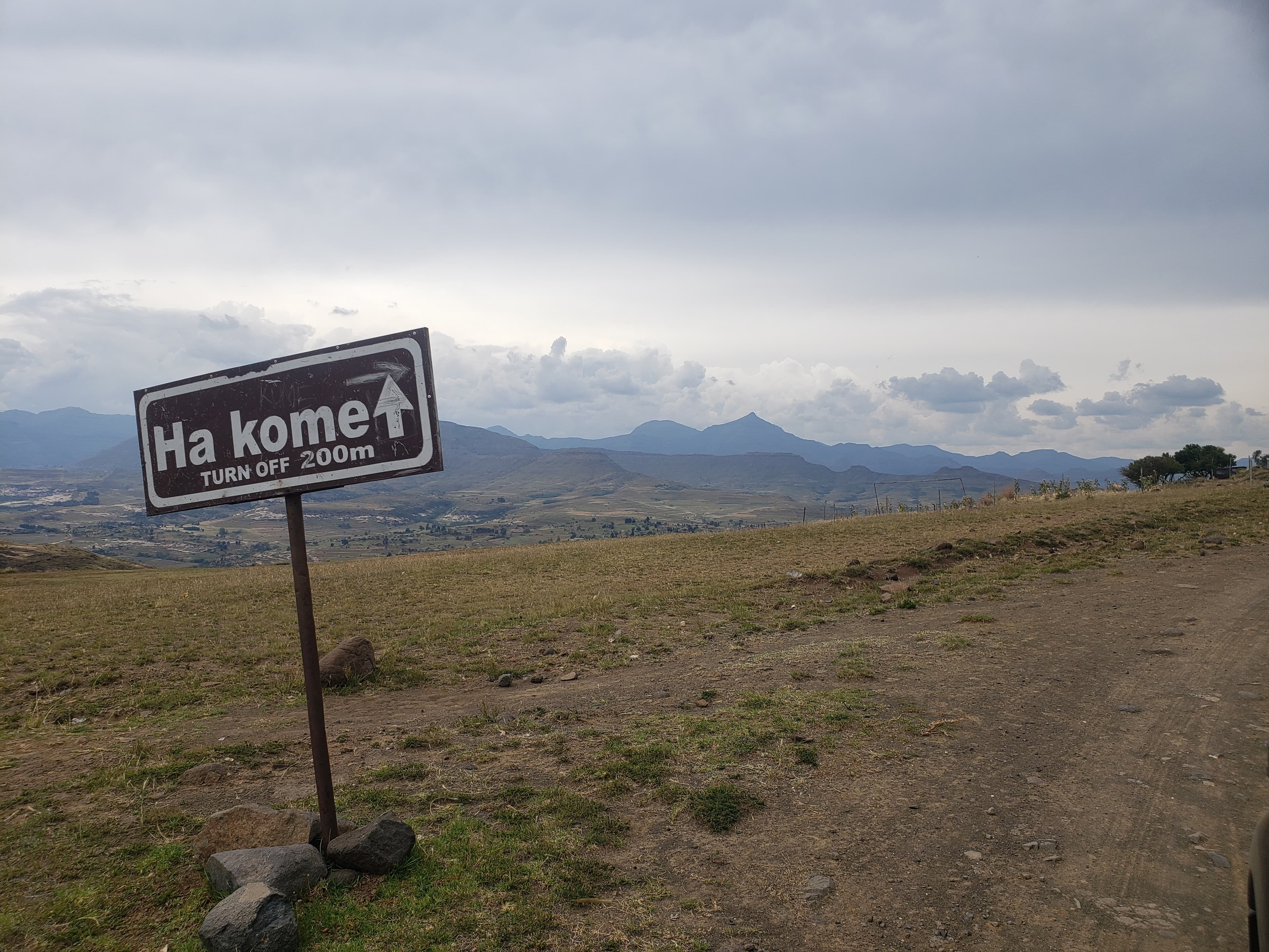 Travel photo 7