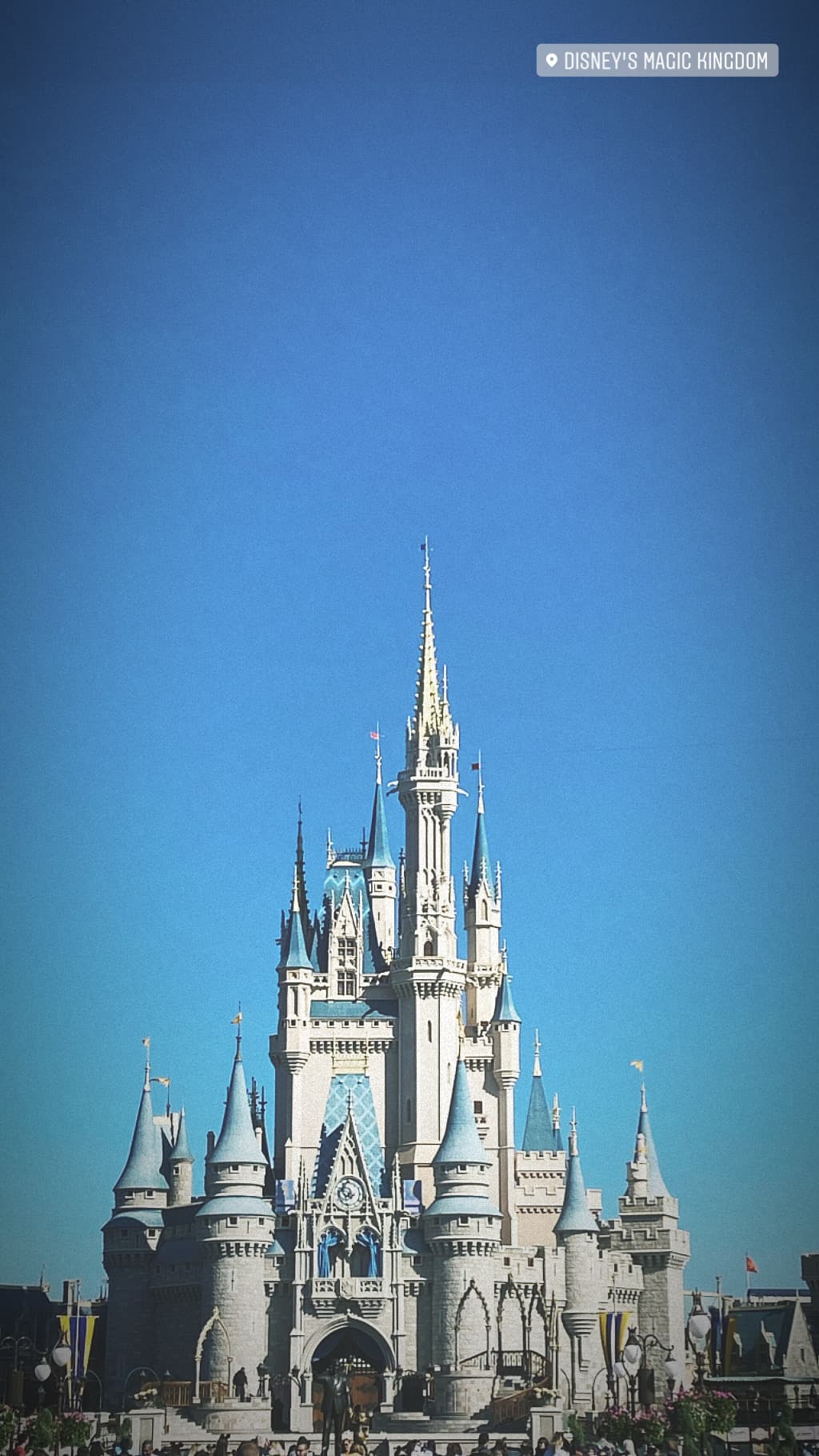 Travel photo 1