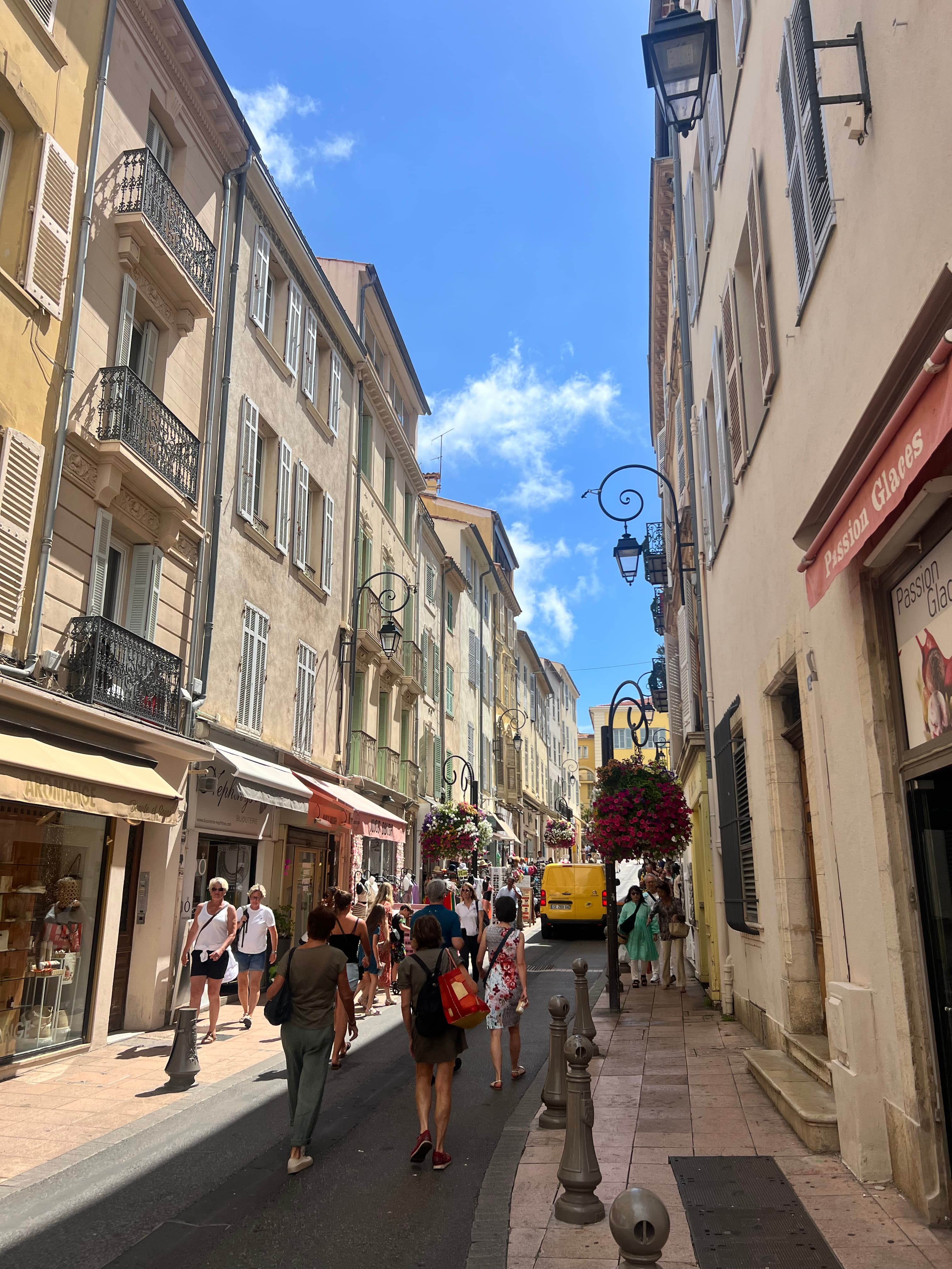Travel photo 2