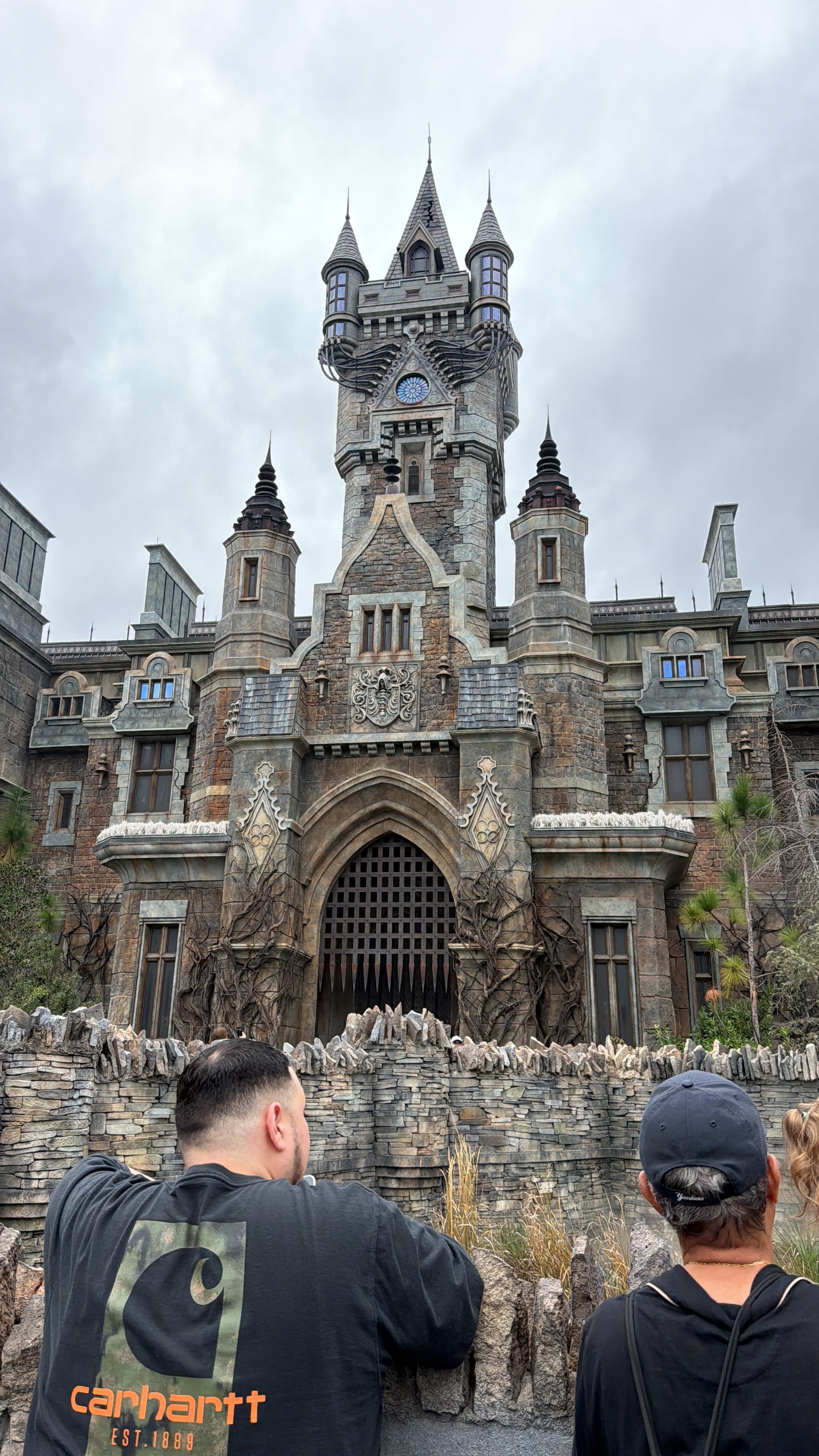 Travel photo 4