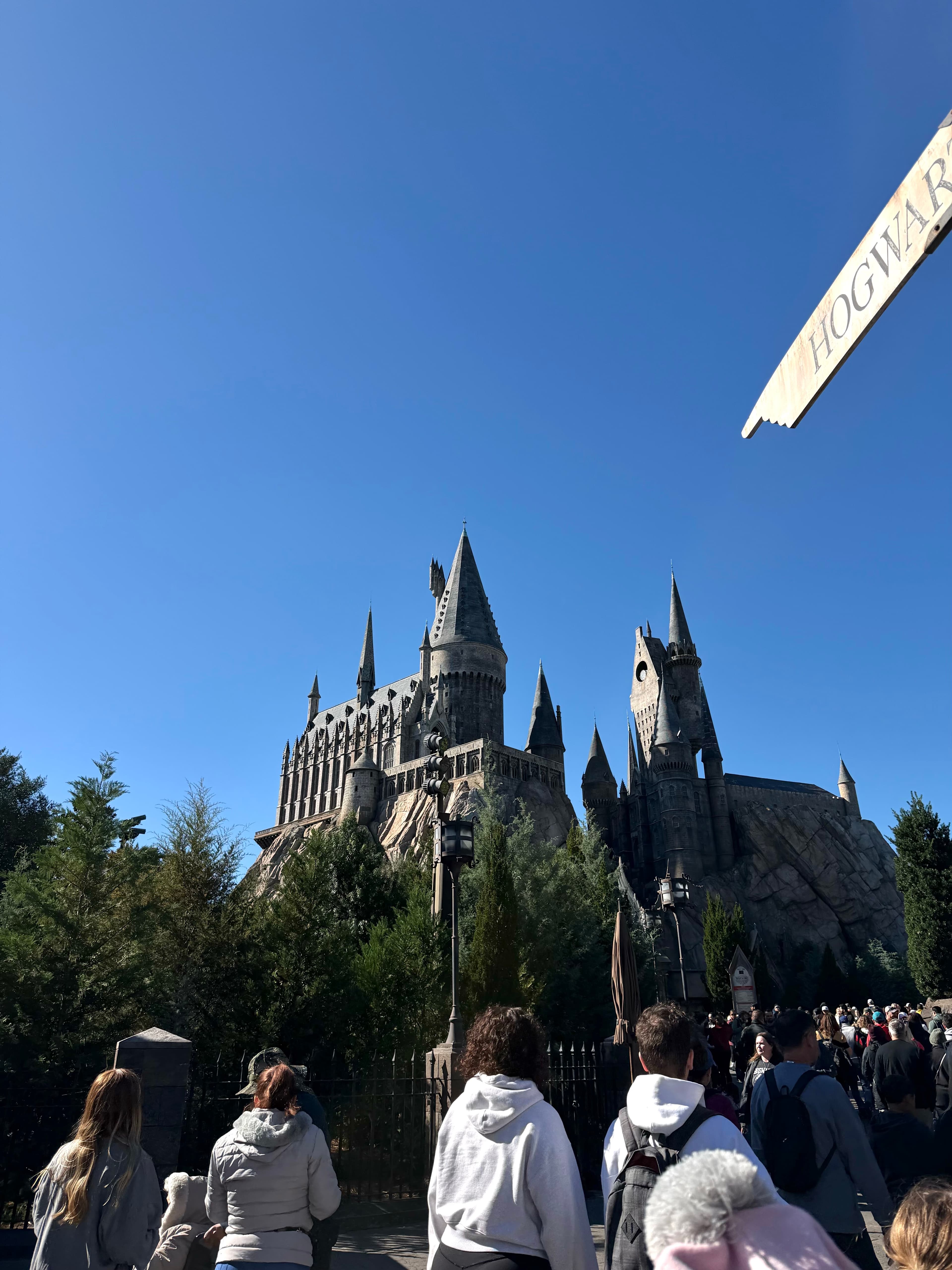Travel photo 5
