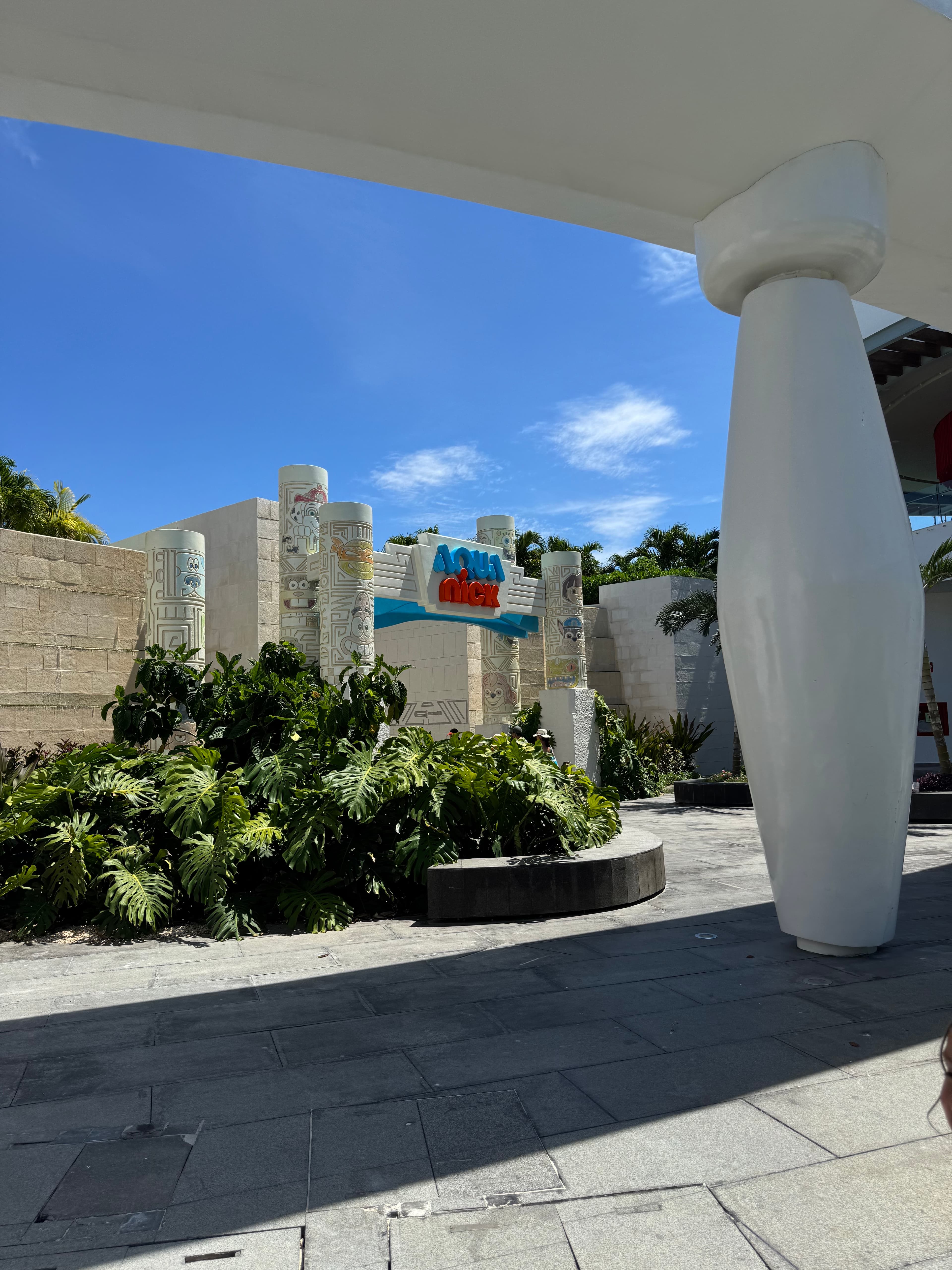 Travel photo 9