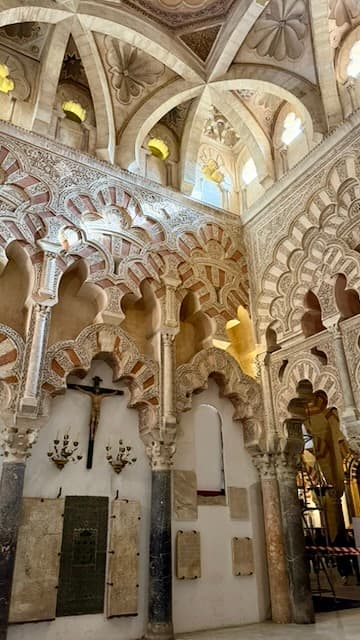 Travel photo 1