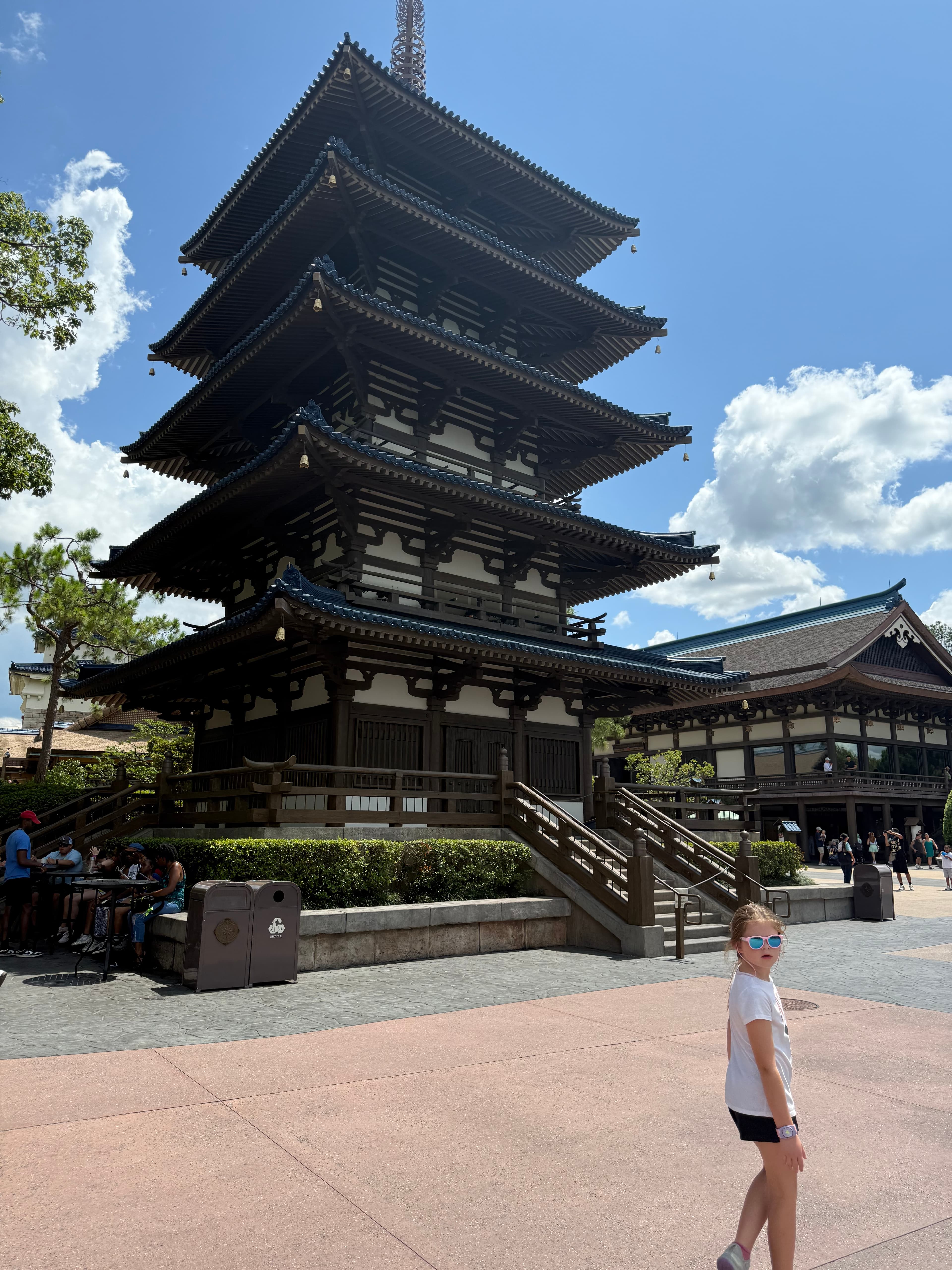 Travel photo 2